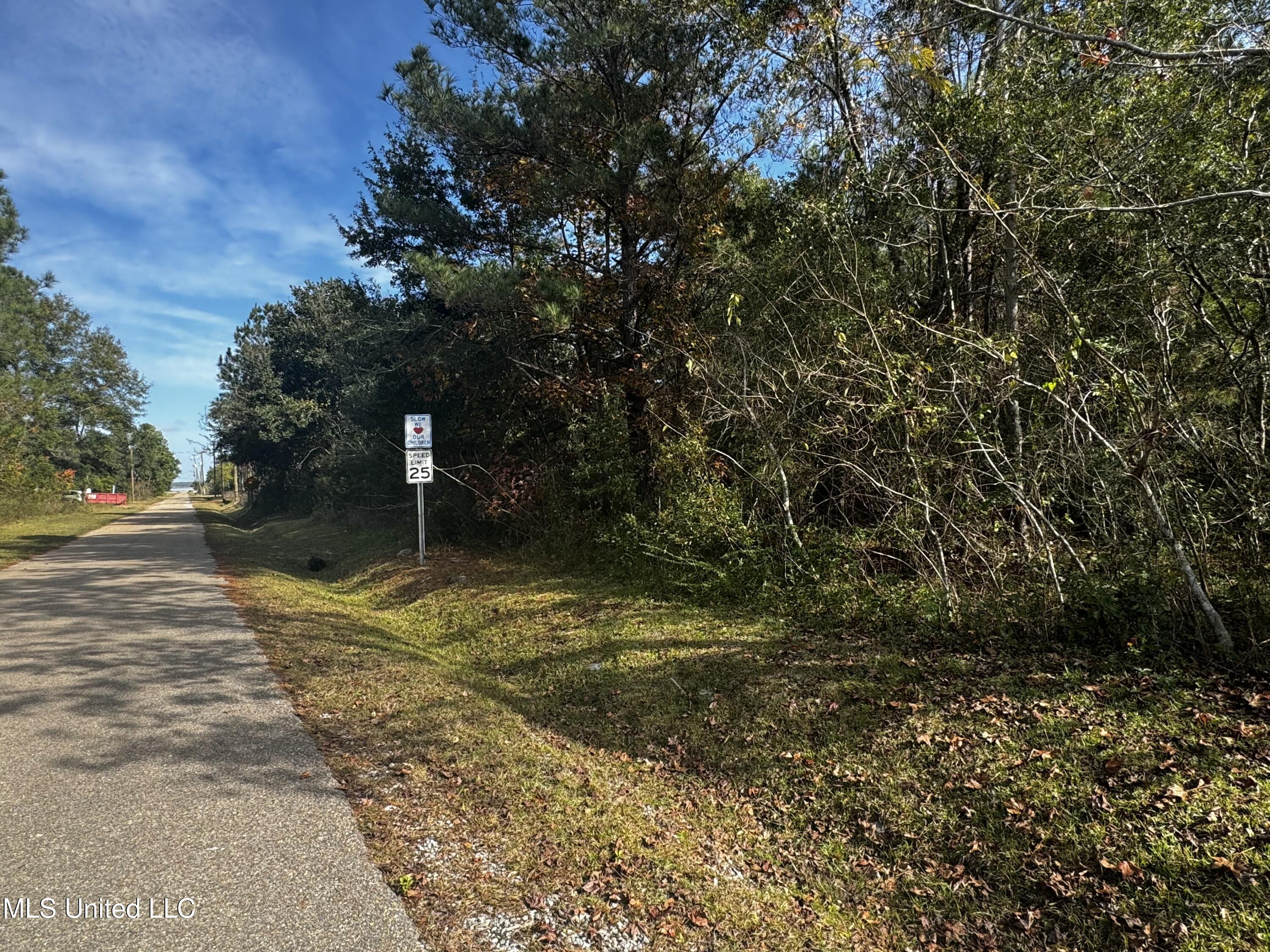 160 Pogo Road, Bay Saint Louis, Mississippi image 7