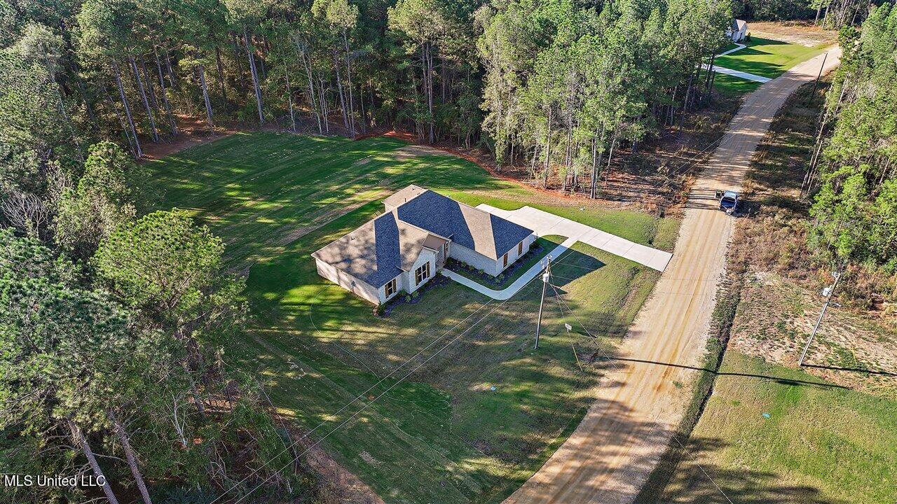 125 Ashwood Lane, Mendenhall, Mississippi image 47