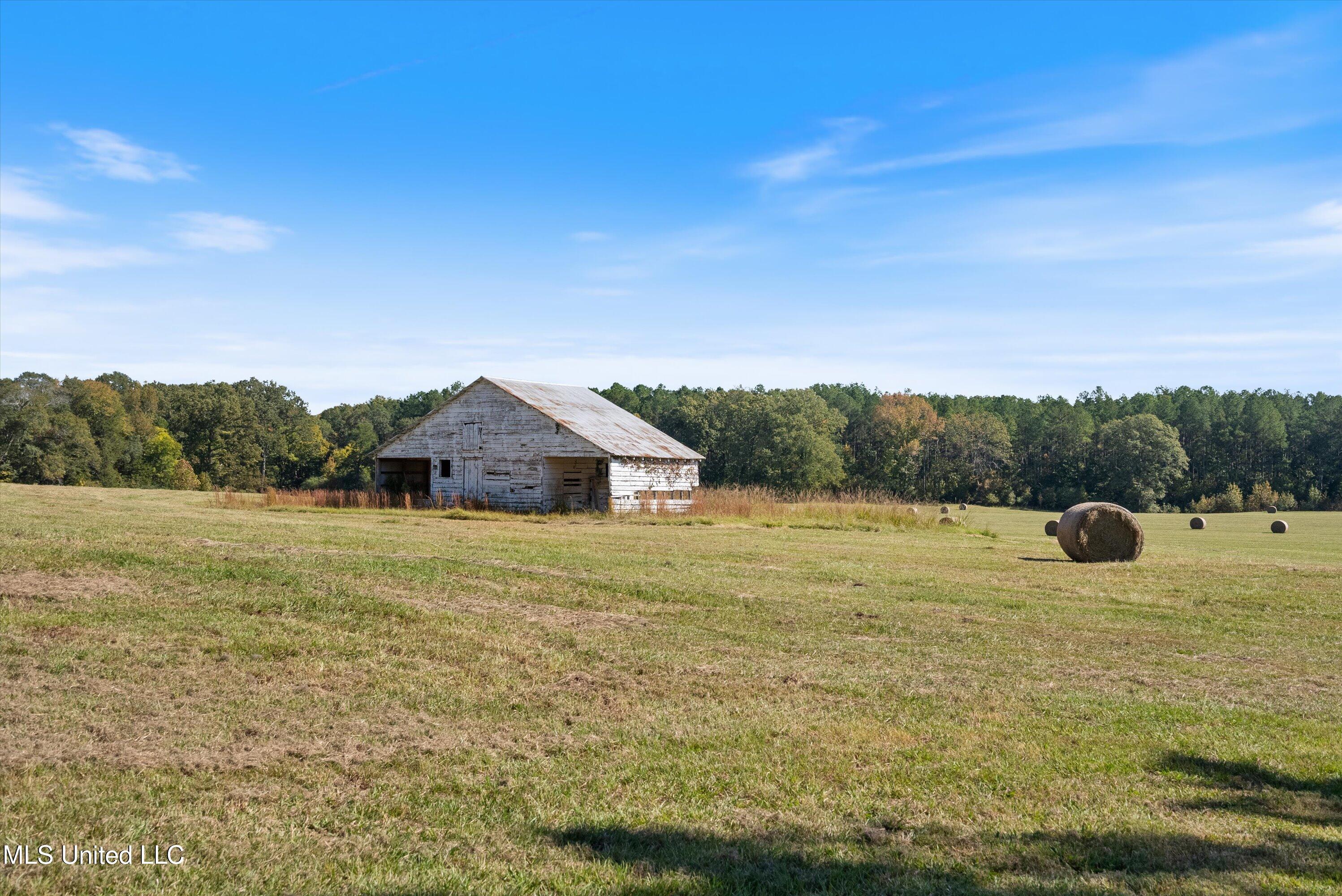 1900 Pearidge Road, Grenada, Mississippi image 47