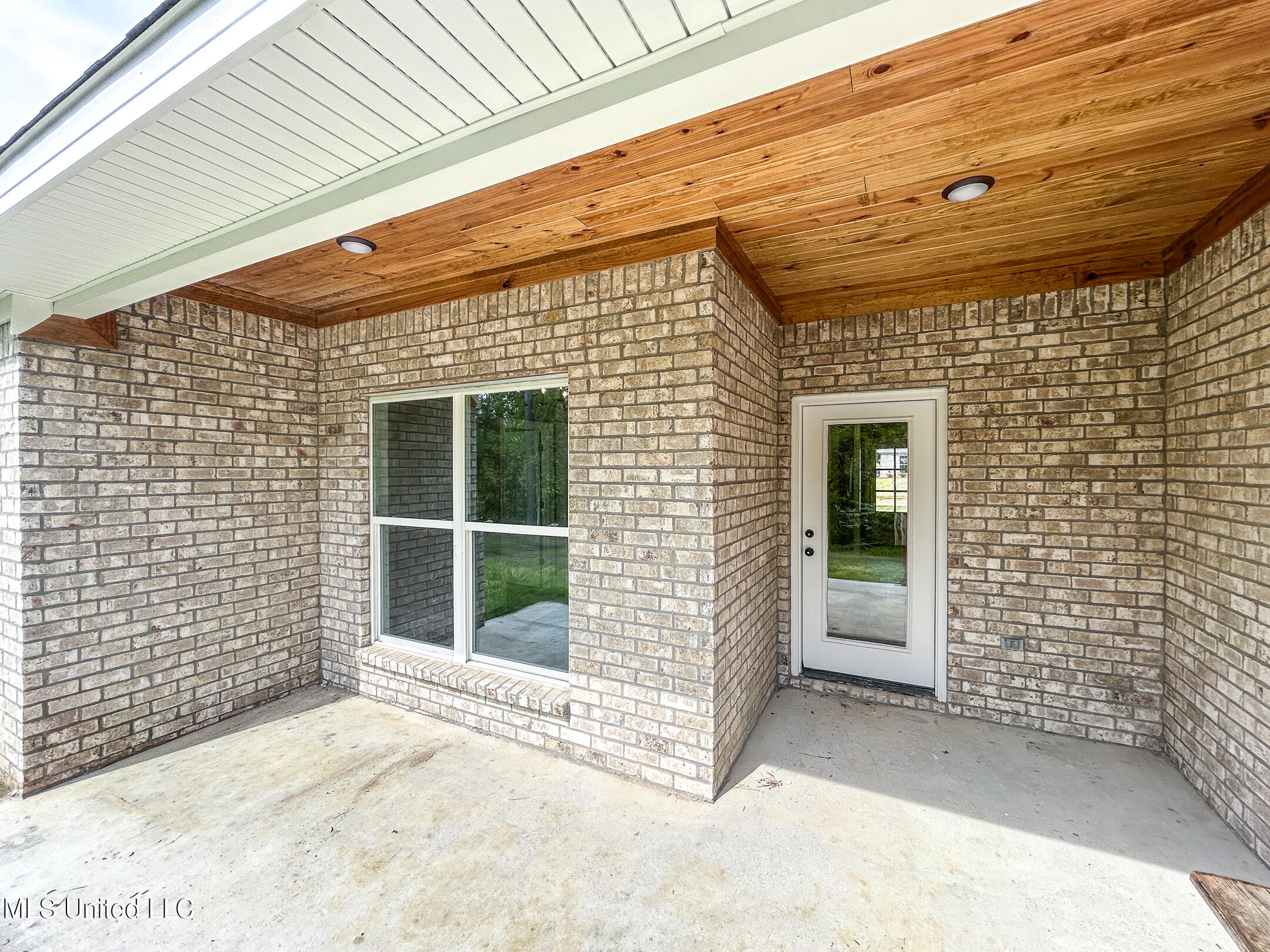 971 Riverside Lane, Pearl, Mississippi image 22