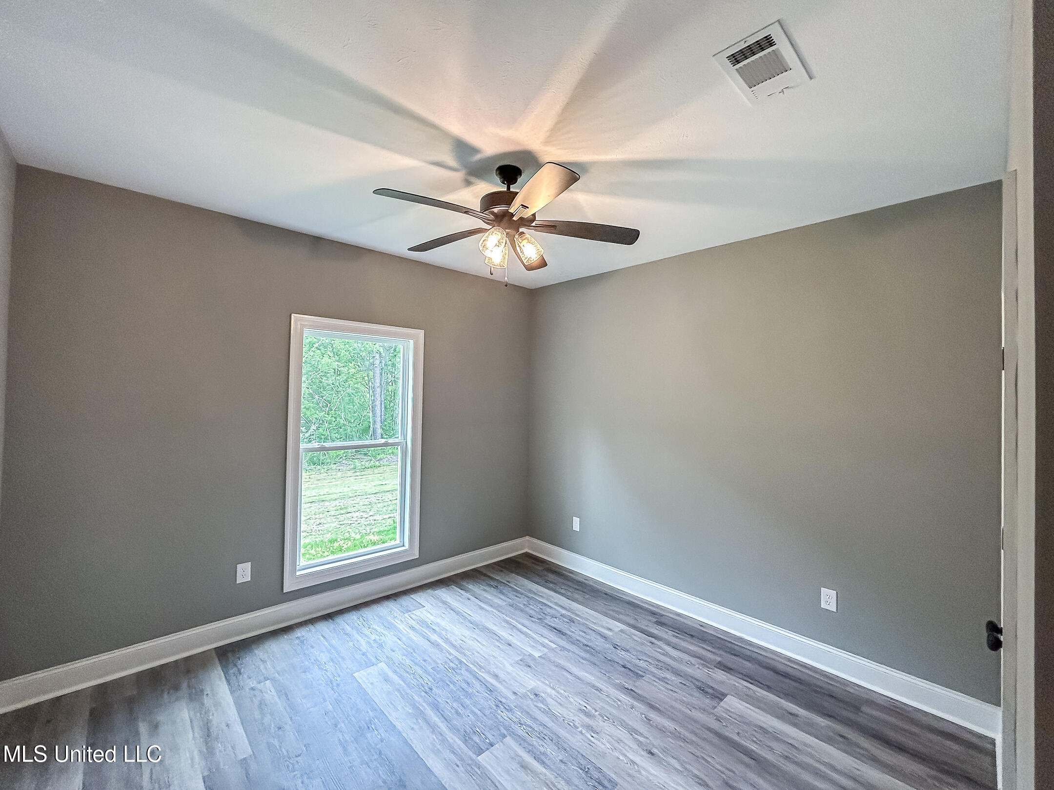 971 Riverside Lane, Pearl, Mississippi image 15
