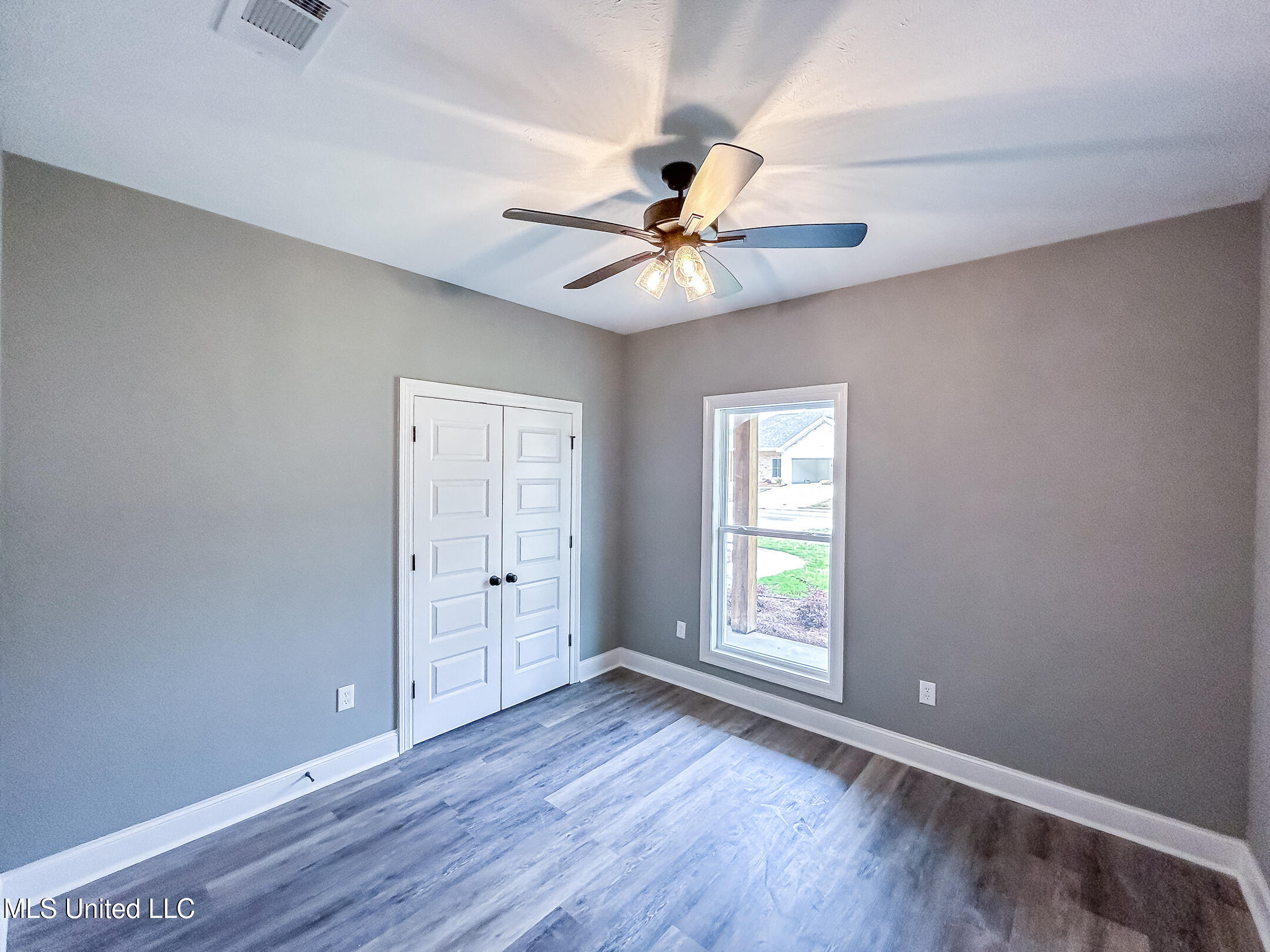 971 Riverside Lane, Pearl, Mississippi image 20