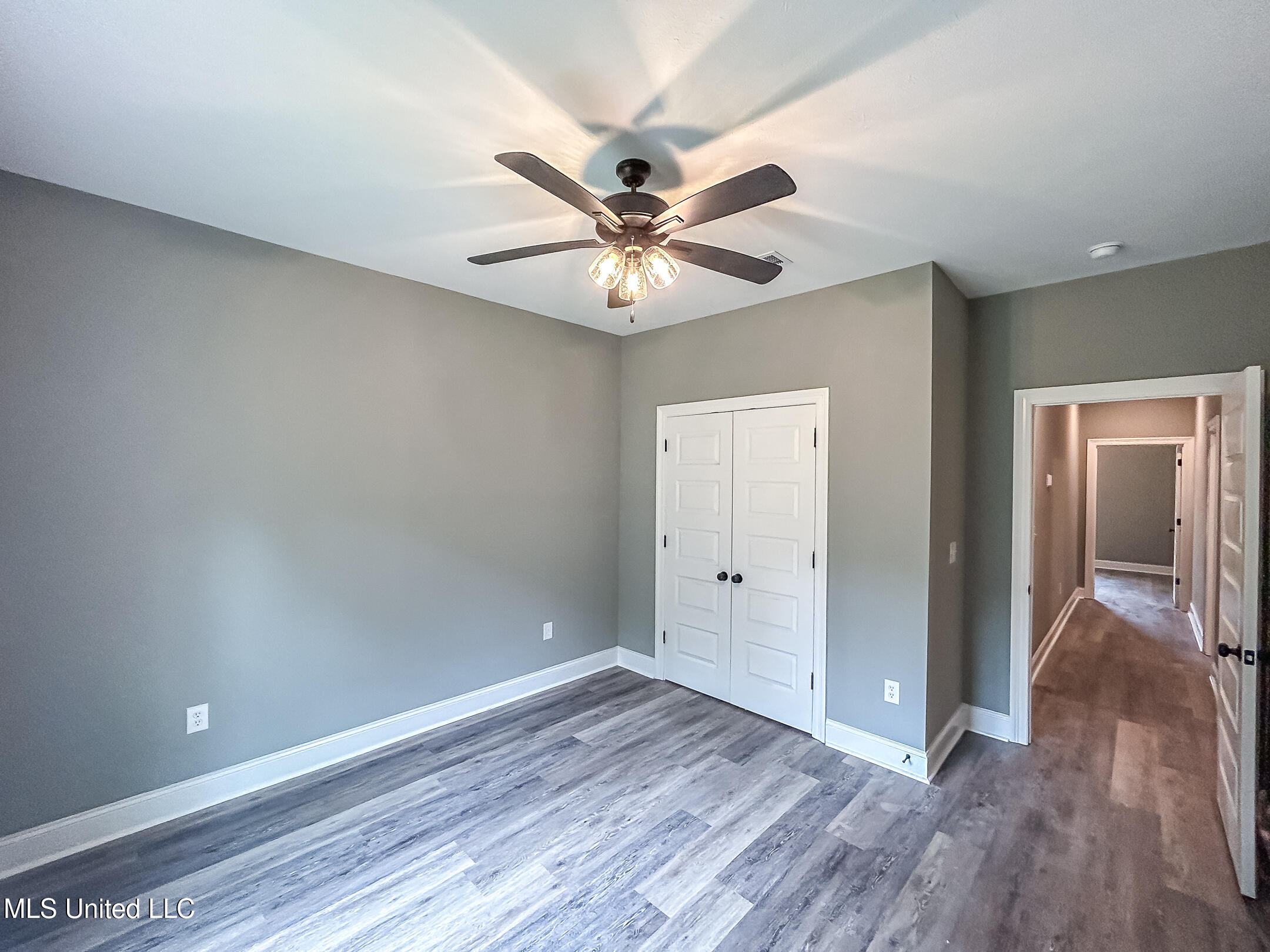 971 Riverside Lane, Pearl, Mississippi image 16
