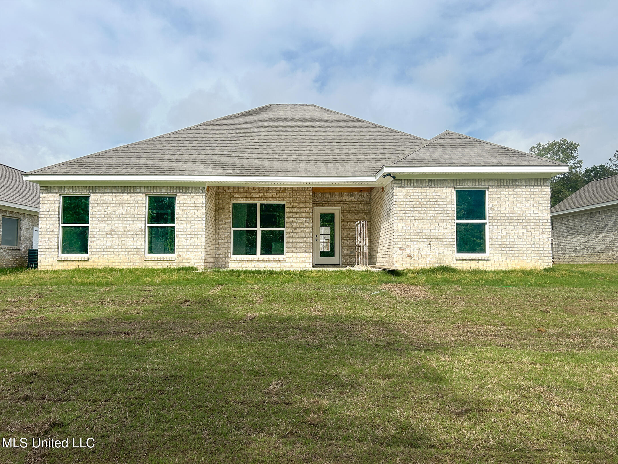 971 Riverside Lane, Pearl, Mississippi image 23