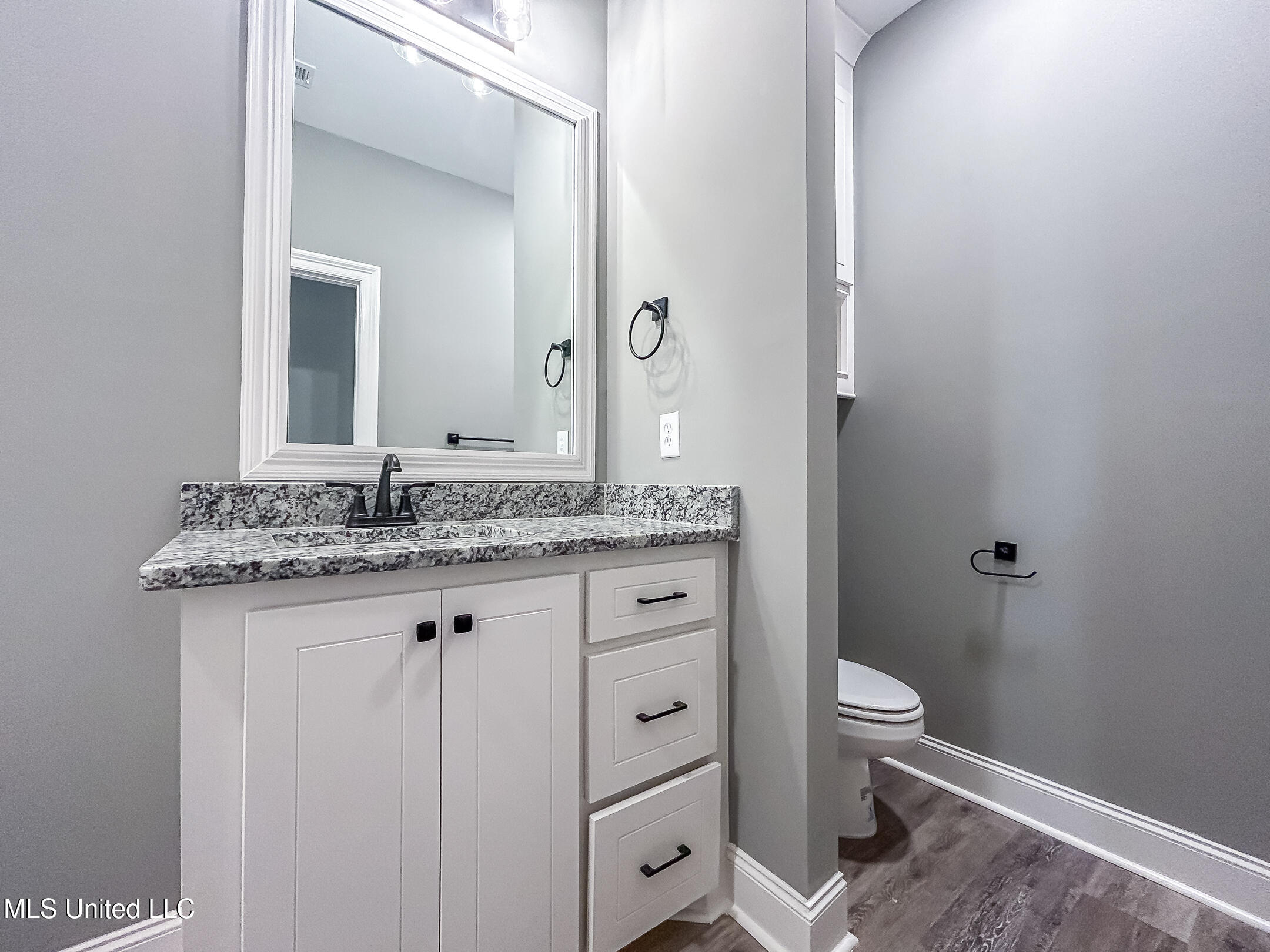 971 Riverside Lane, Pearl, Mississippi image 18