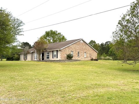 Homes For Sale - 1038 Deerfield Road<br/> Pike County, Summit, MS 39666