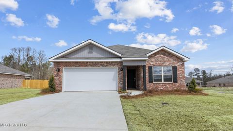 Homes For Sale - 805 Fairway Avenue<br/> Byram, MS 39272