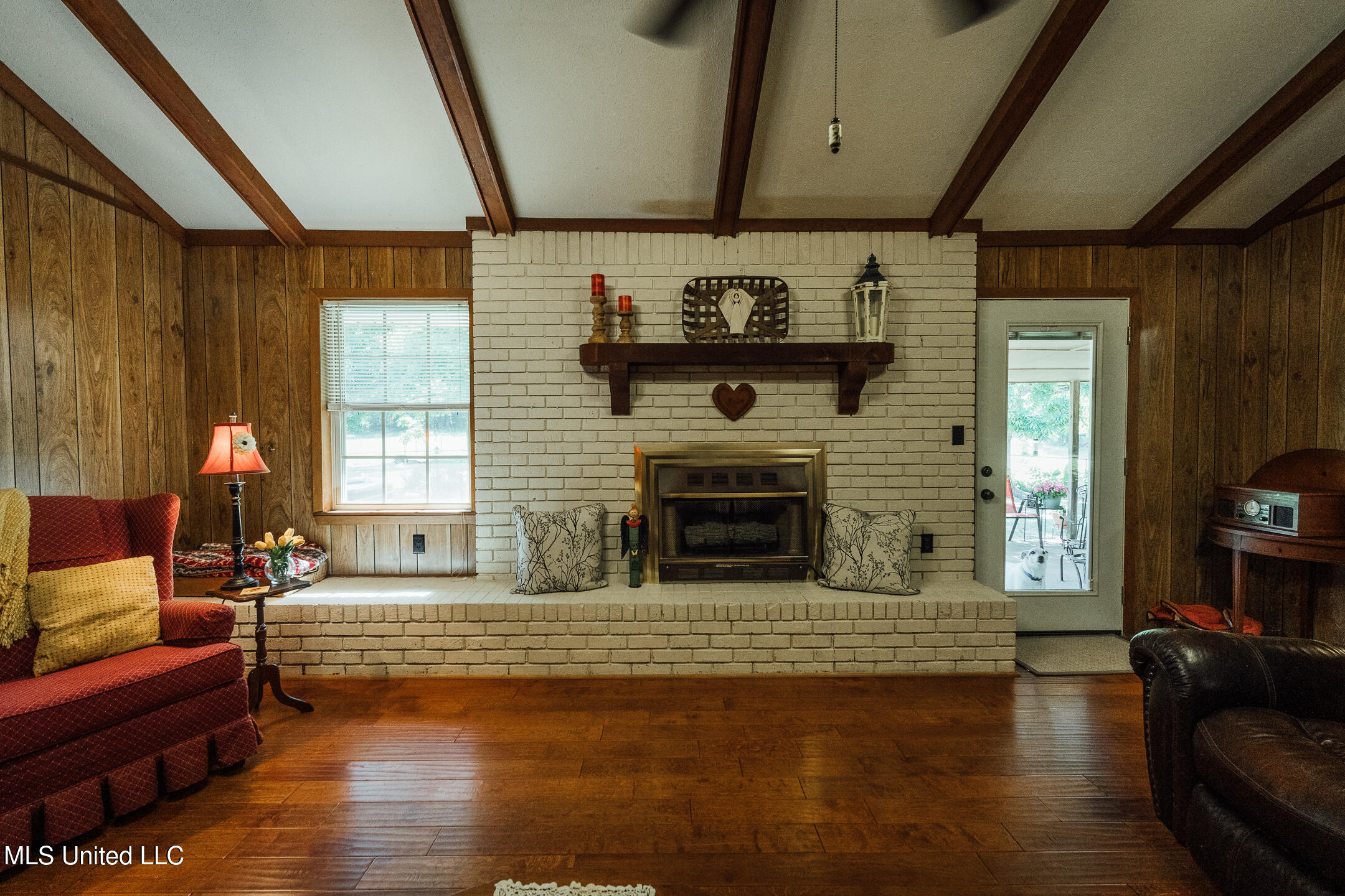 126 Shenandoah Lane, Florence, Mississippi image 6
