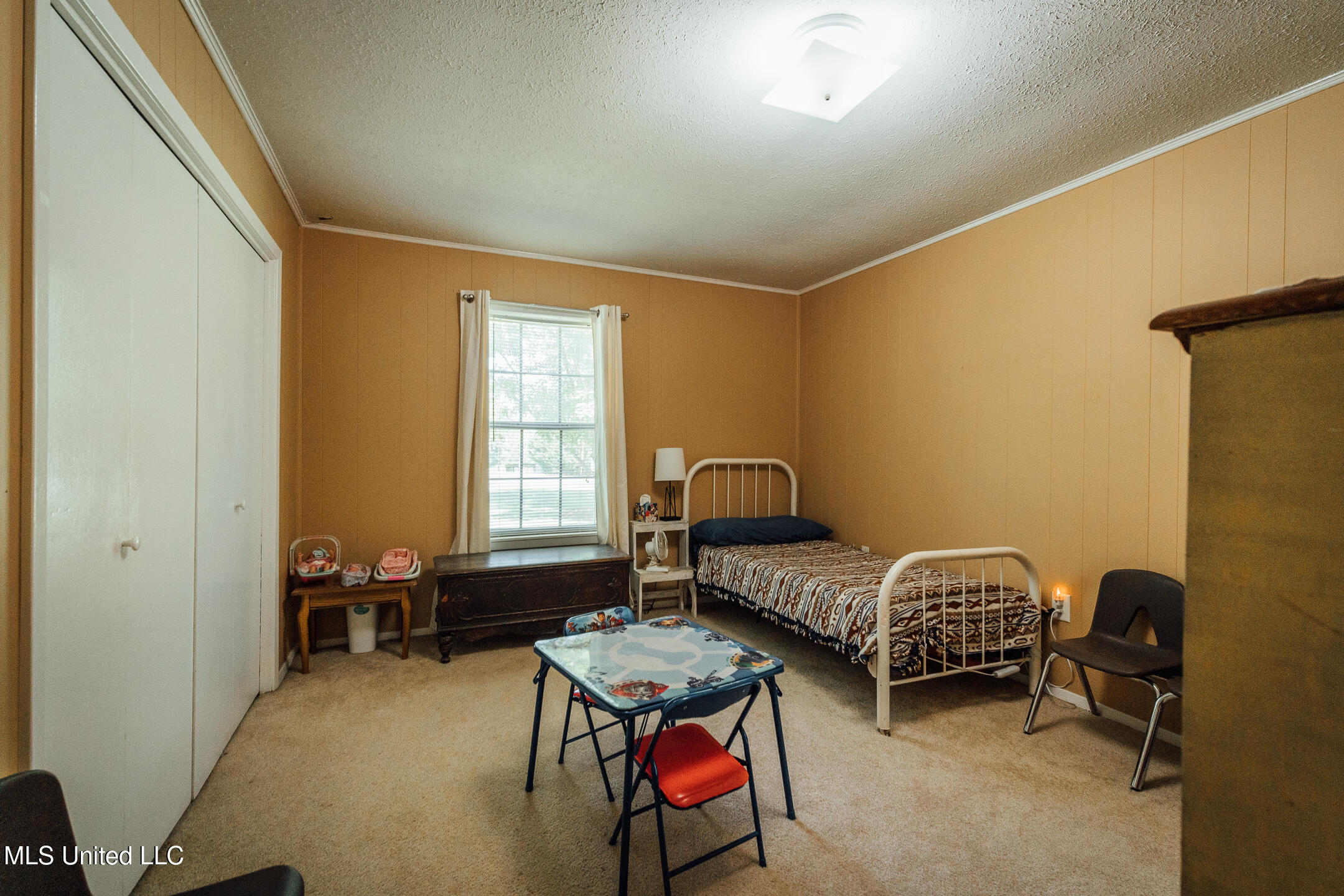 126 Shenandoah Lane, Florence, Mississippi image 12