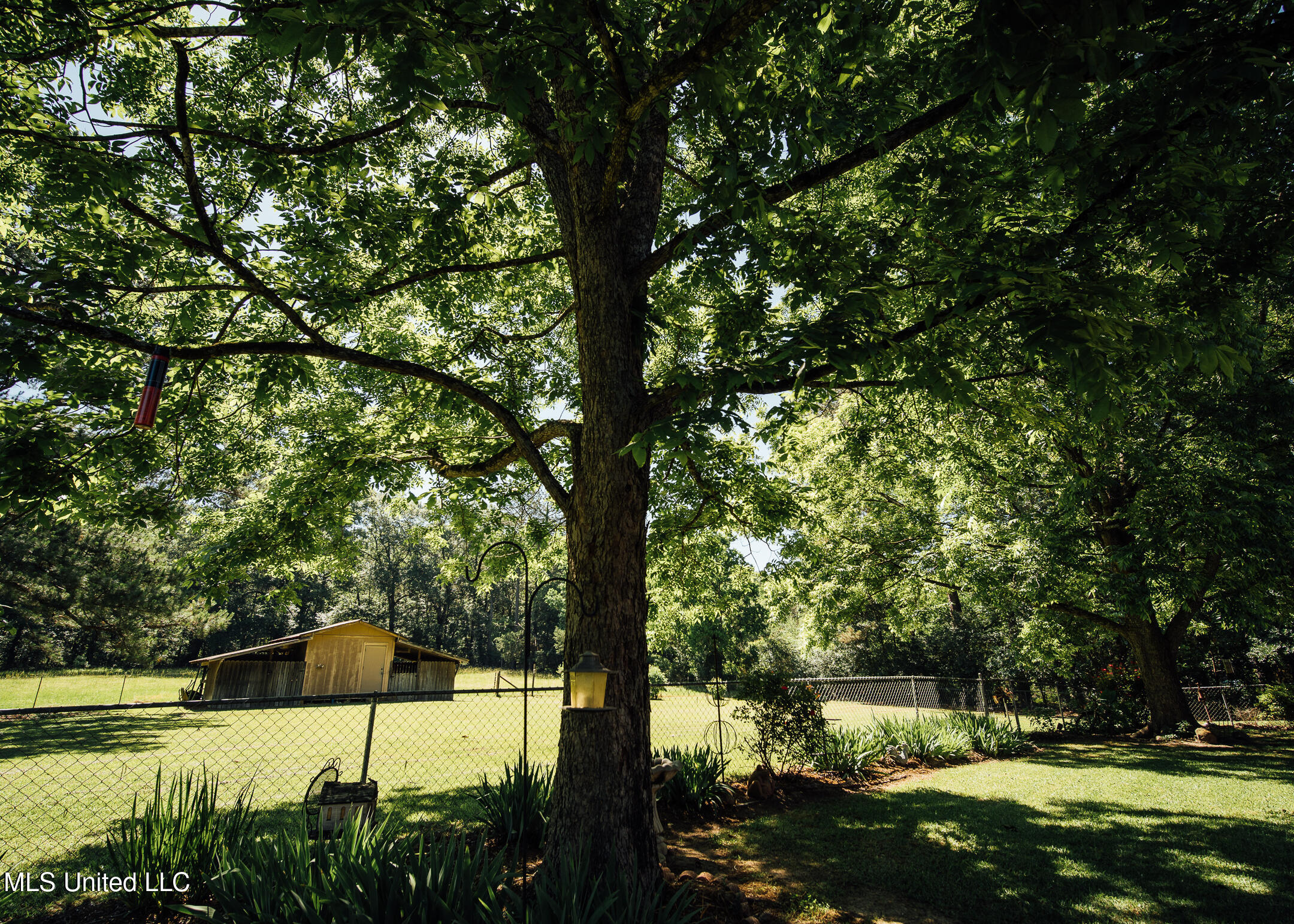 126 Shenandoah Lane, Florence, Mississippi image 18