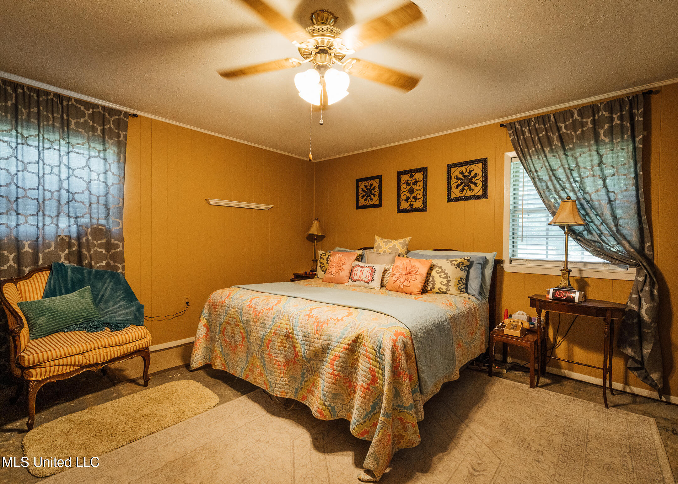 126 Shenandoah Lane, Florence, Mississippi image 14