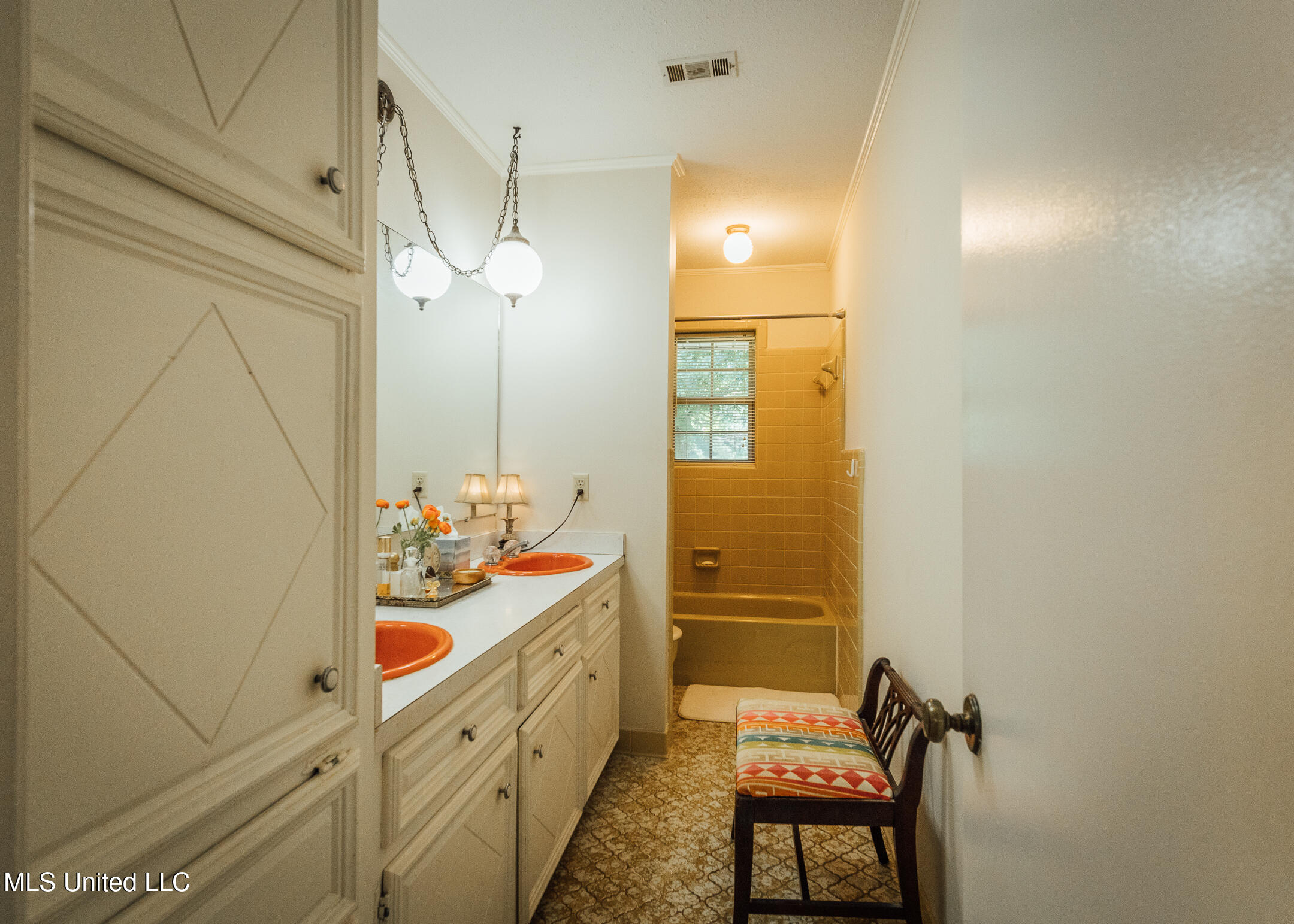 126 Shenandoah Lane, Florence, Mississippi image 13