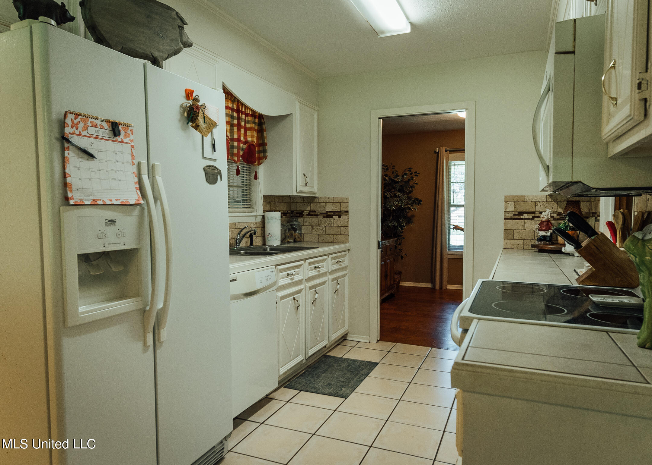126 Shenandoah Lane, Florence, Mississippi image 7