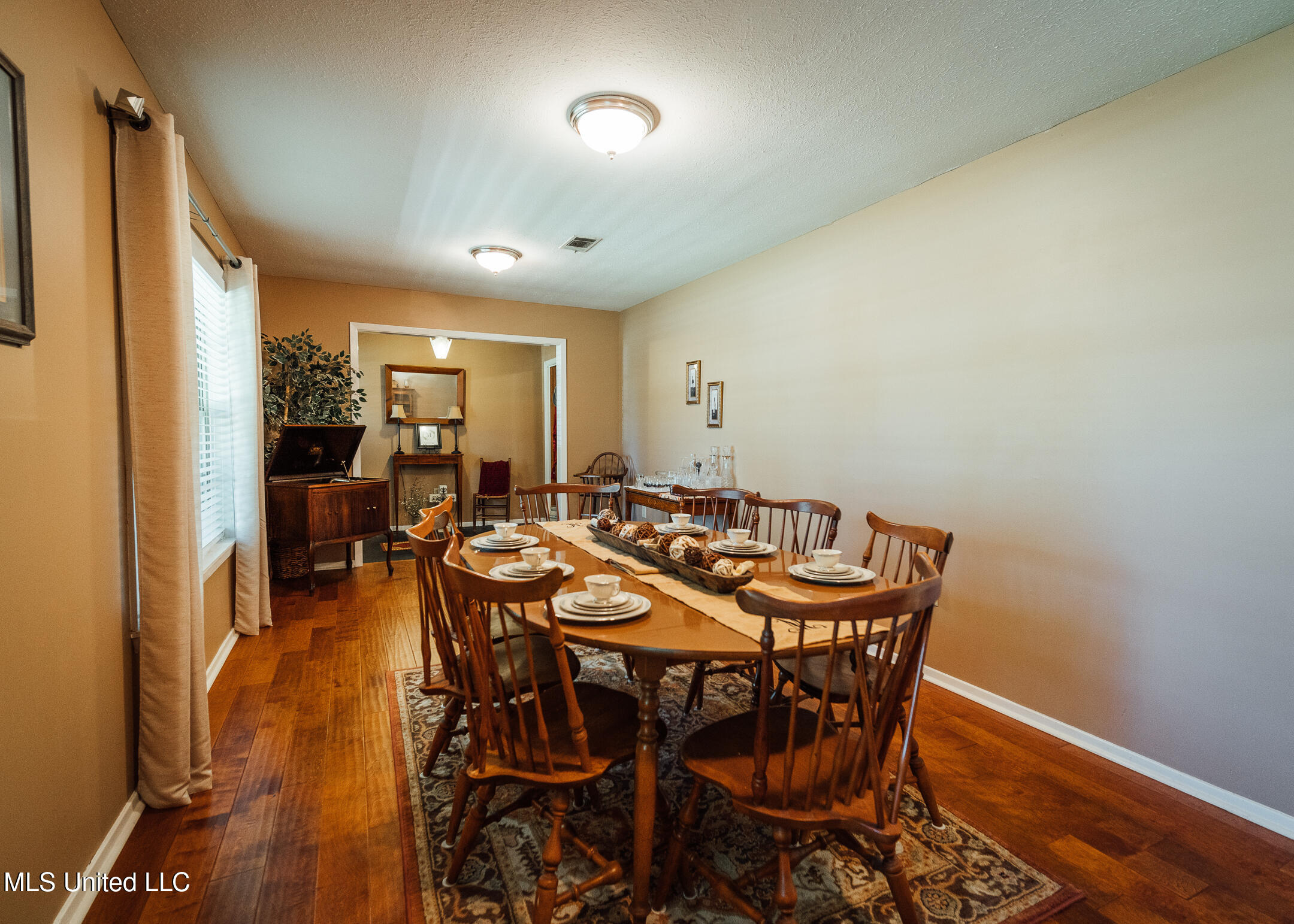126 Shenandoah Lane, Florence, Mississippi image 10