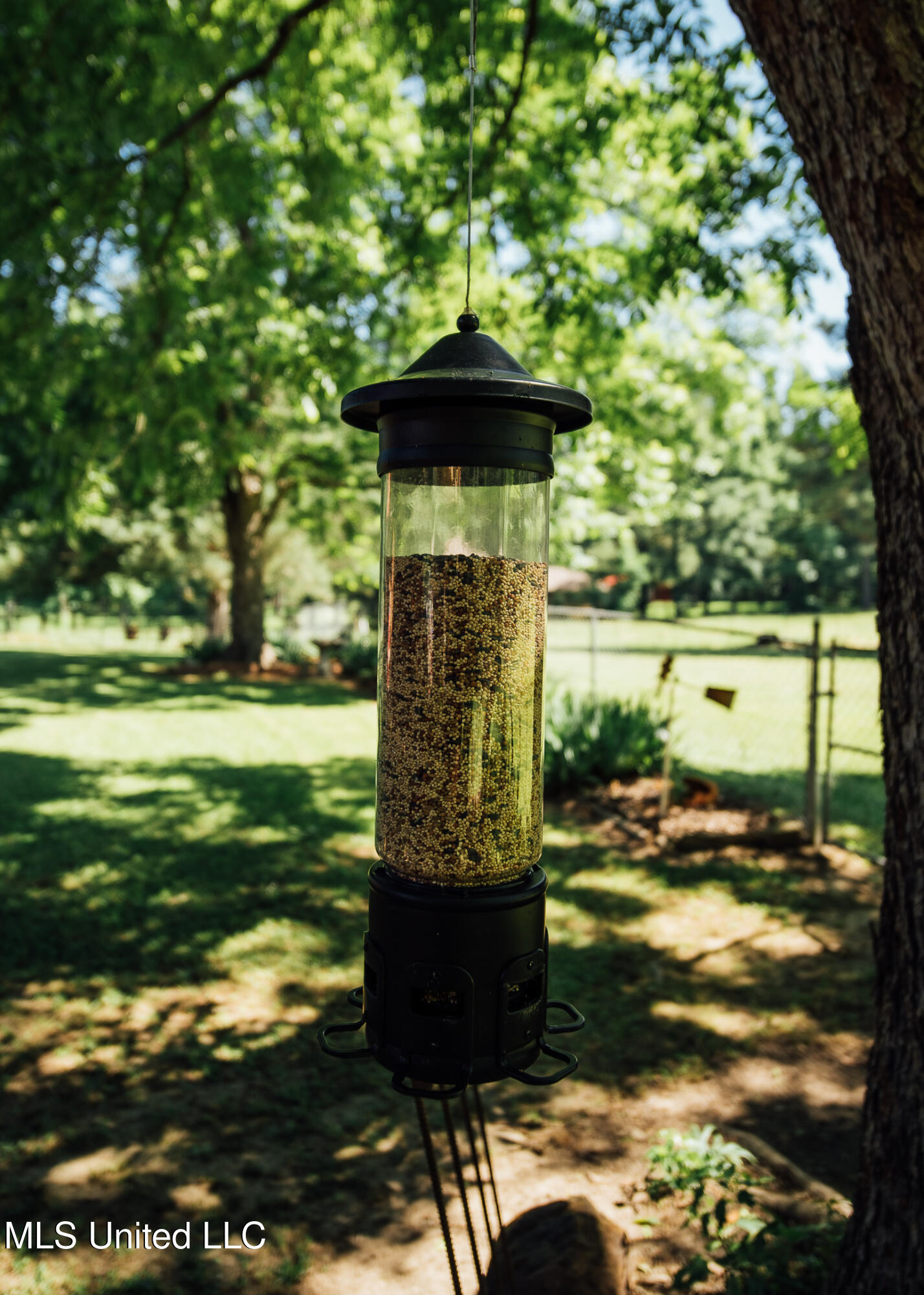 126 Shenandoah Lane, Florence, Mississippi image 26