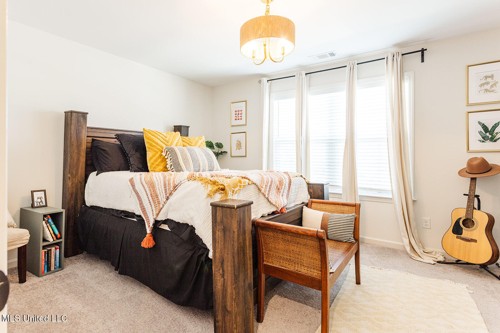 7320 Archer Lane Lane, Olive Branch, Mississippi image 28