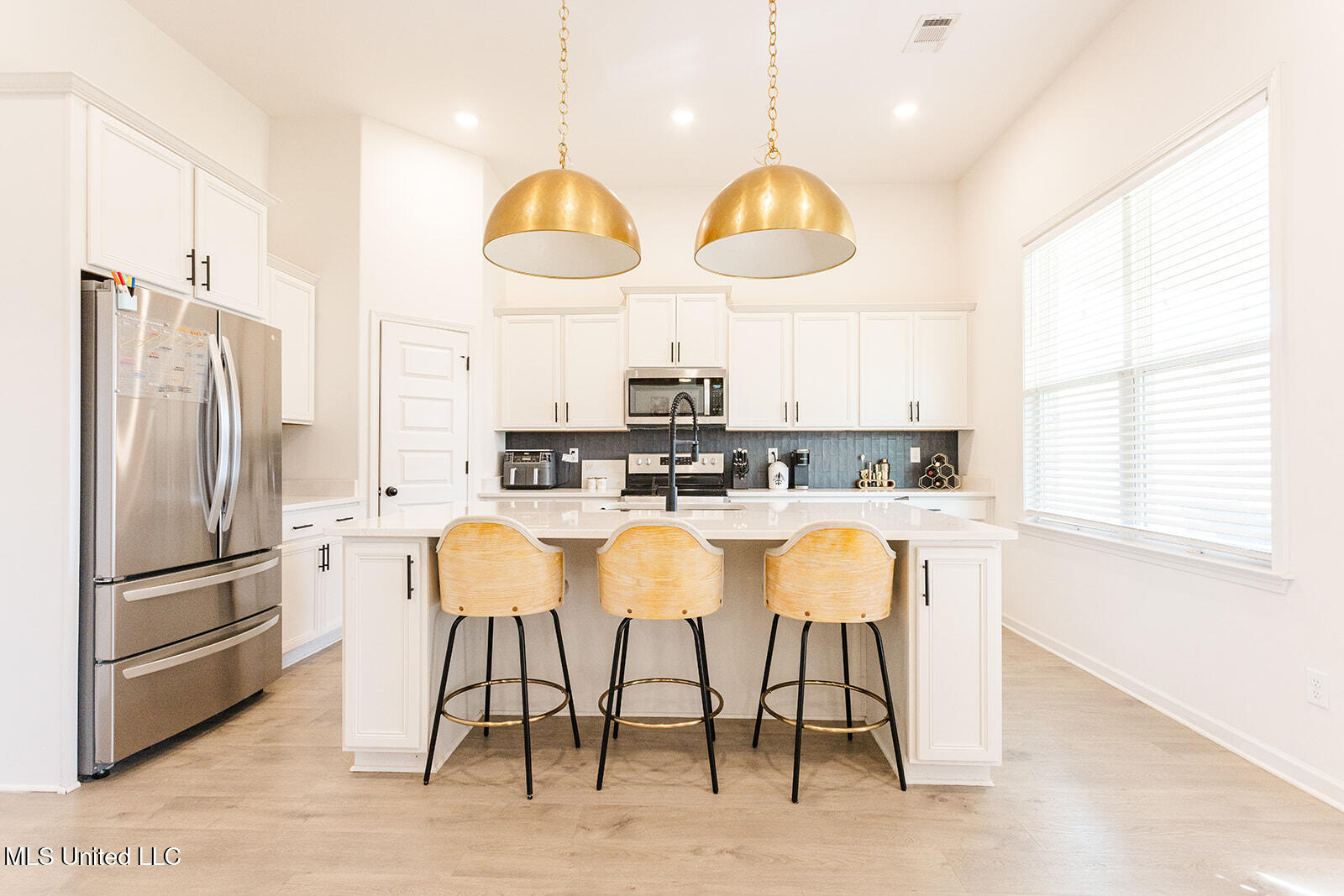 7320 Archer Lane Lane, Olive Branch, Mississippi image 15