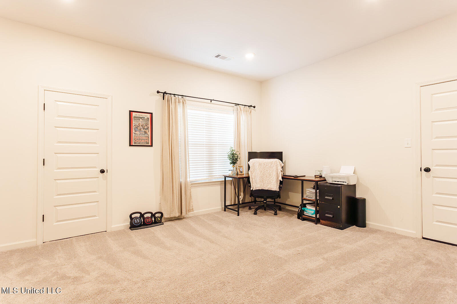 7320 Archer Lane Lane, Olive Branch, Mississippi image 25