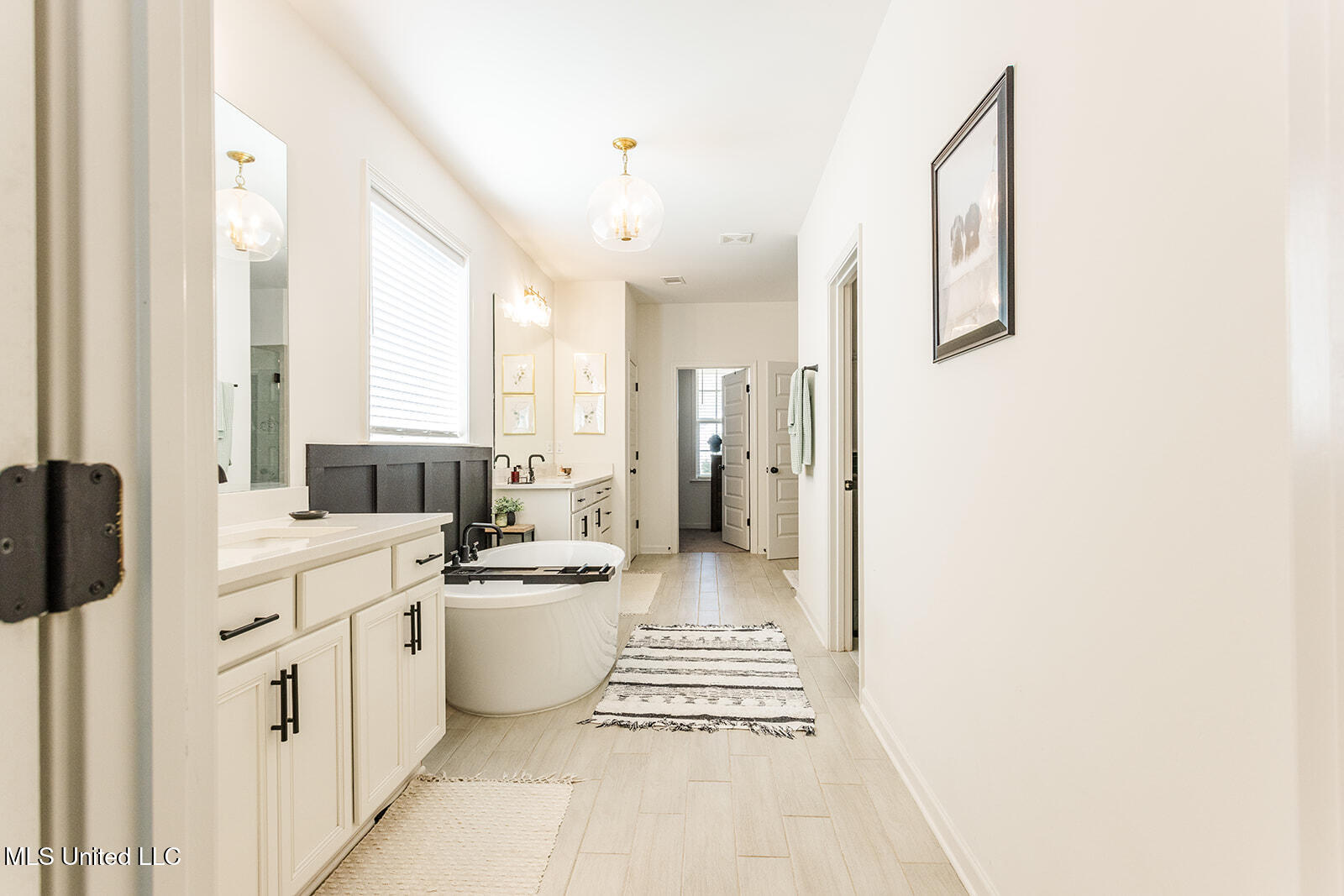 7320 Archer Lane Lane, Olive Branch, Mississippi image 23