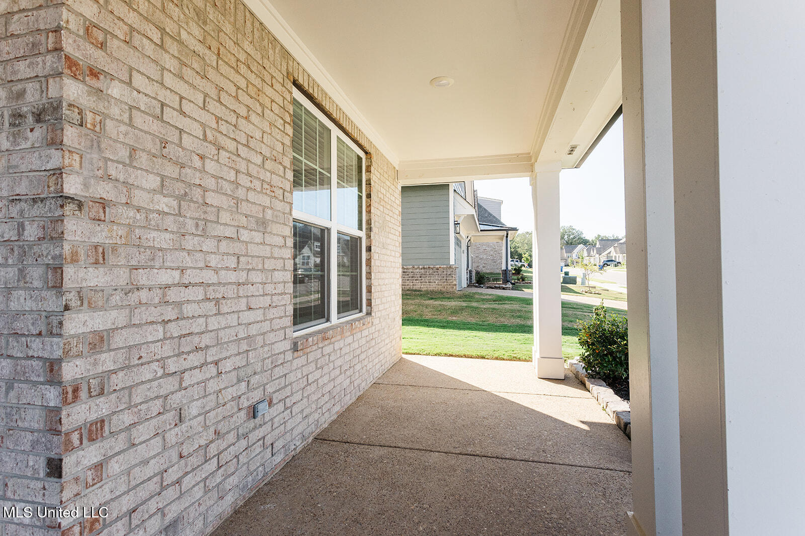 7320 Archer Lane Lane, Olive Branch, Mississippi image 35