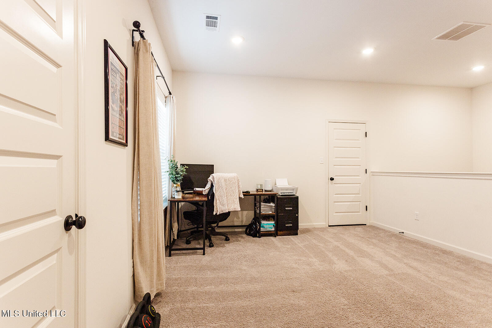 7320 Archer Lane Lane, Olive Branch, Mississippi image 26