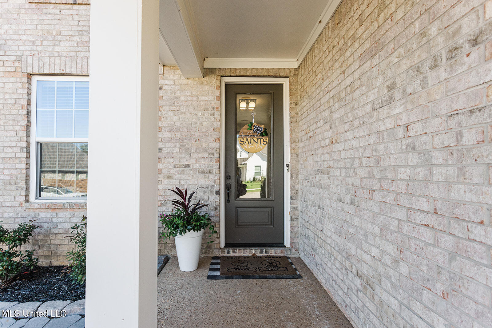 7320 Archer Lane Lane, Olive Branch, Mississippi image 3