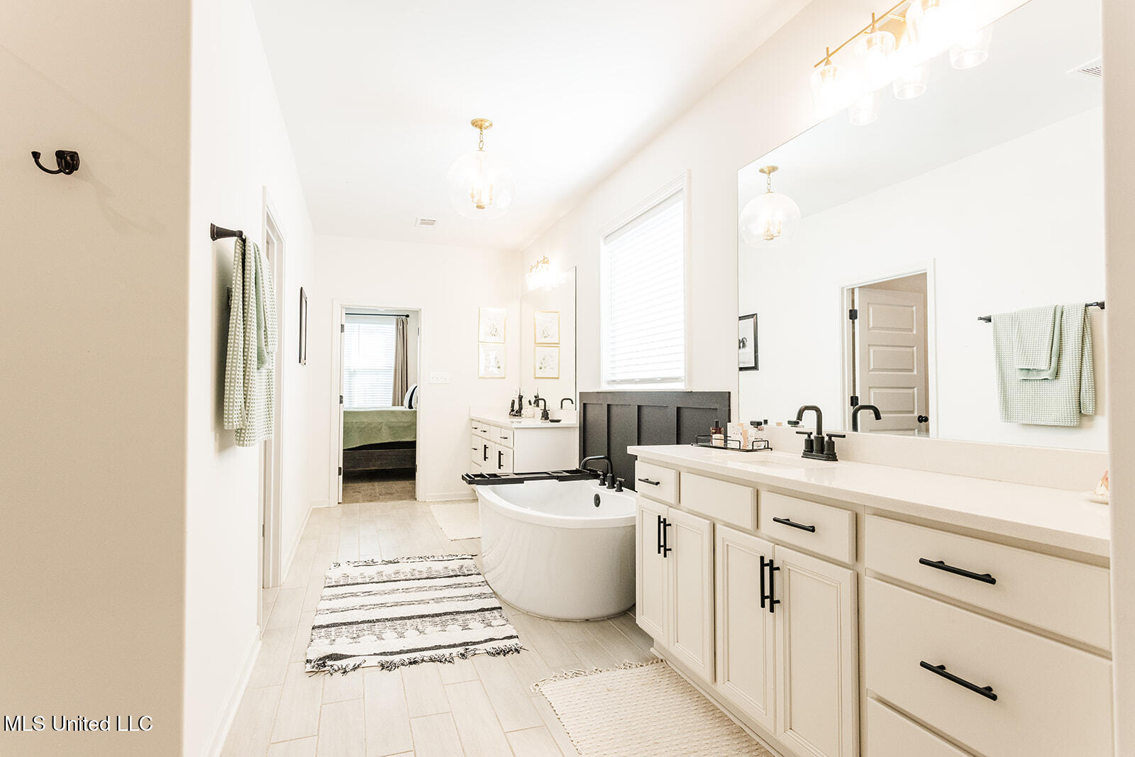 7320 Archer Lane Lane, Olive Branch, Mississippi image 20