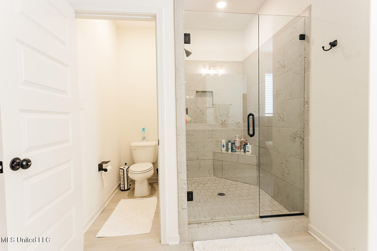 7320 Archer Lane Lane, Olive Branch, Mississippi image 21