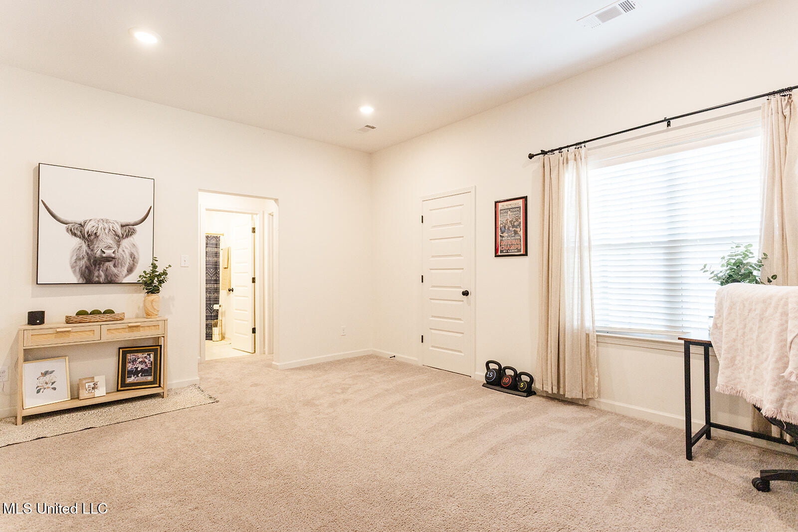 7320 Archer Lane Lane, Olive Branch, Mississippi image 24