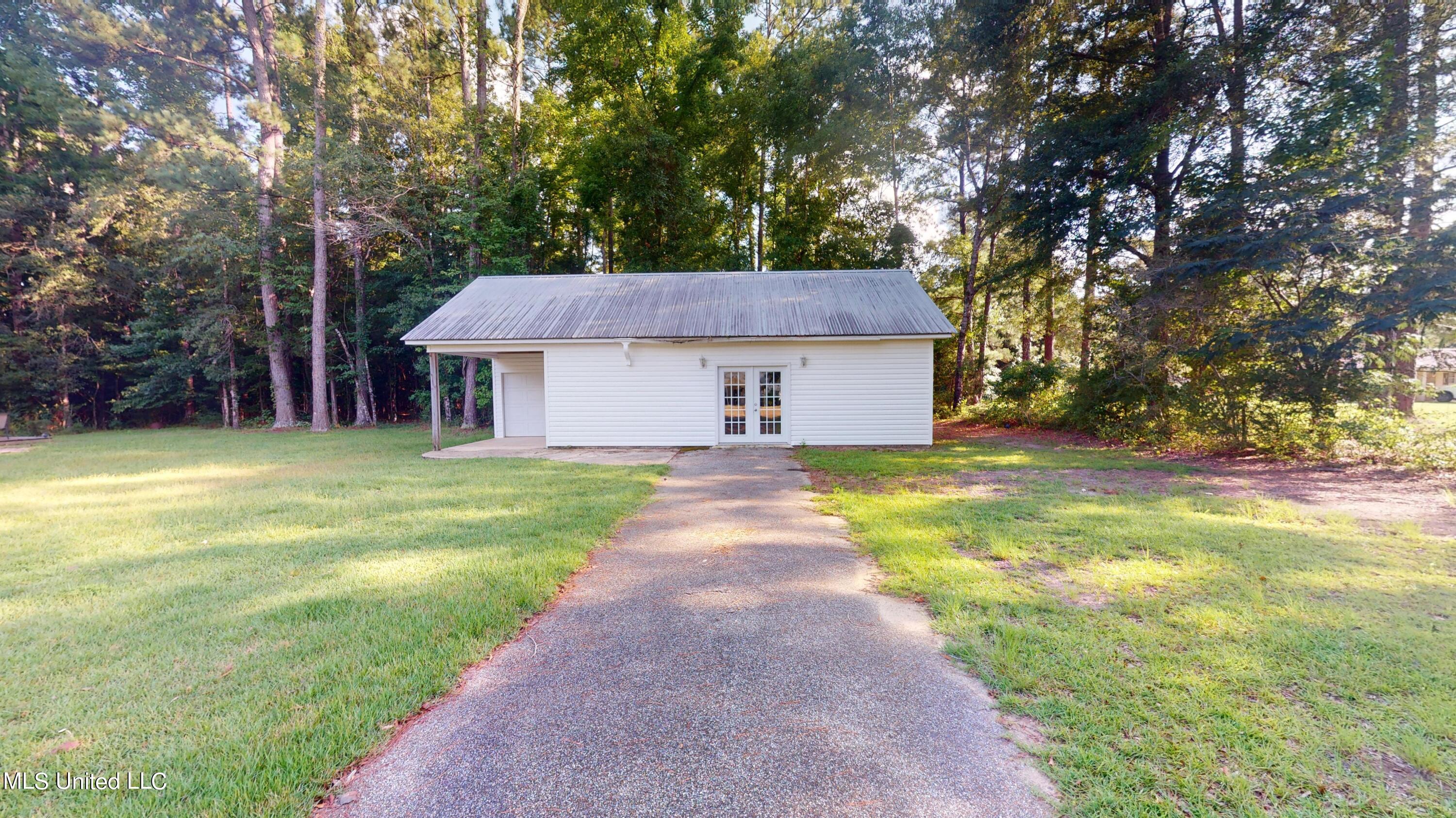 1323 Jonathan Road, Leakesville, Mississippi image 18