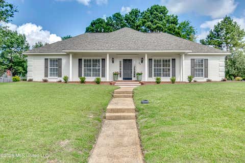 Homes For Sale - 85 Eastgate Drive<br/> Rankin County, Brandon, MS 39042