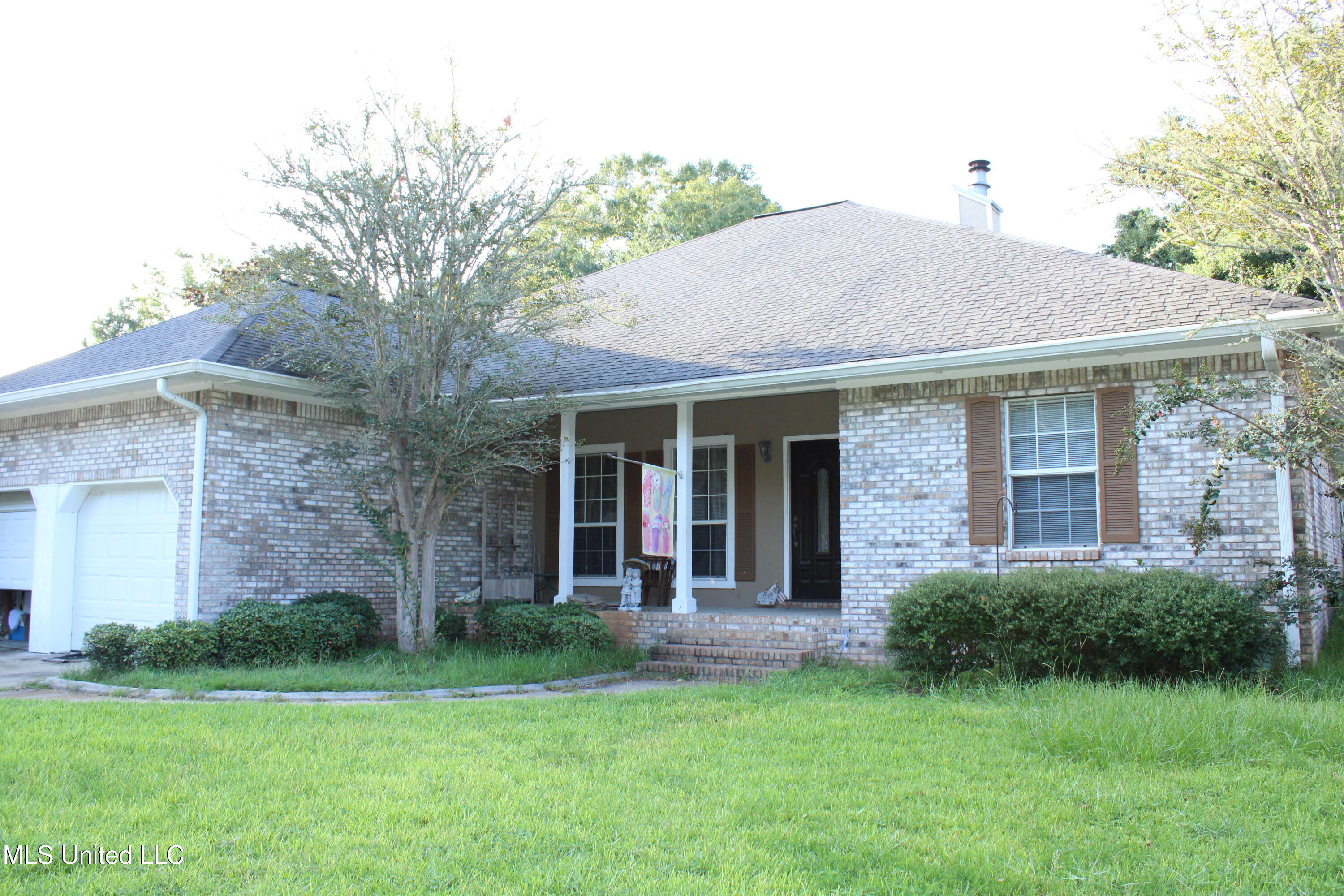 3723 Cabildo Place, Ocean Springs, Mississippi image 3