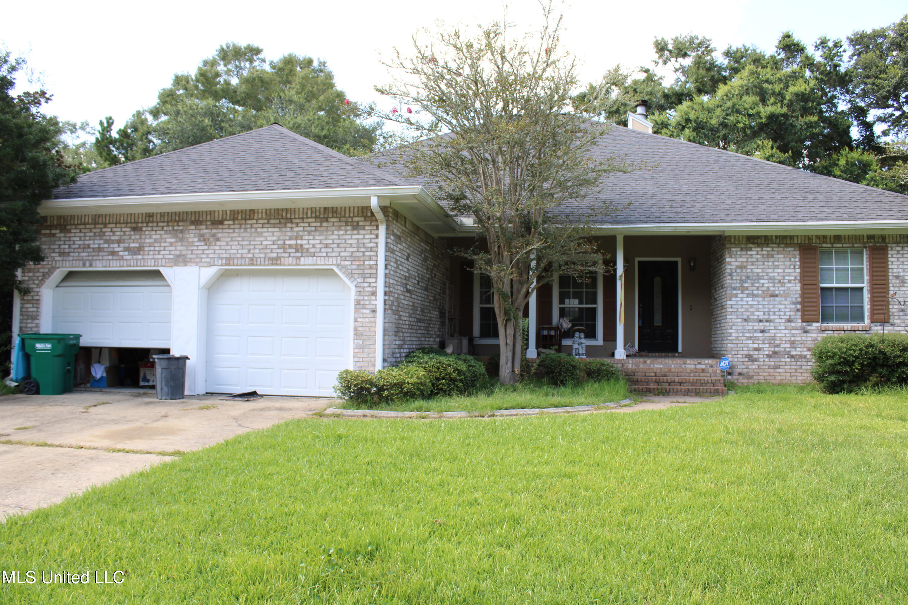 3723 Cabildo Place, Ocean Springs, Mississippi image 41