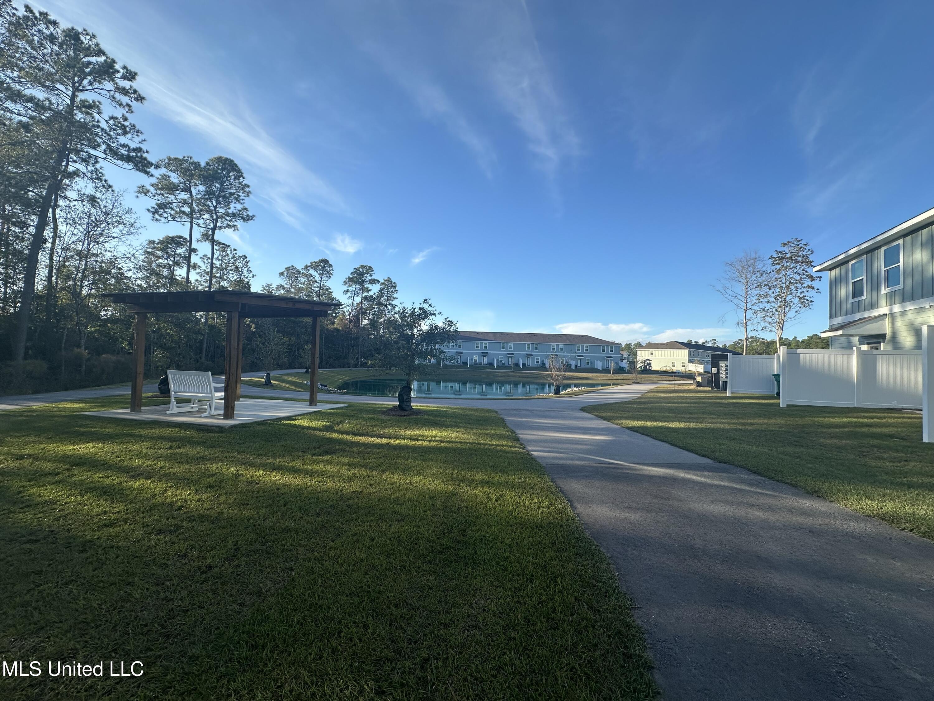12278 Frazier Lane, Gulfport, Mississippi image 41