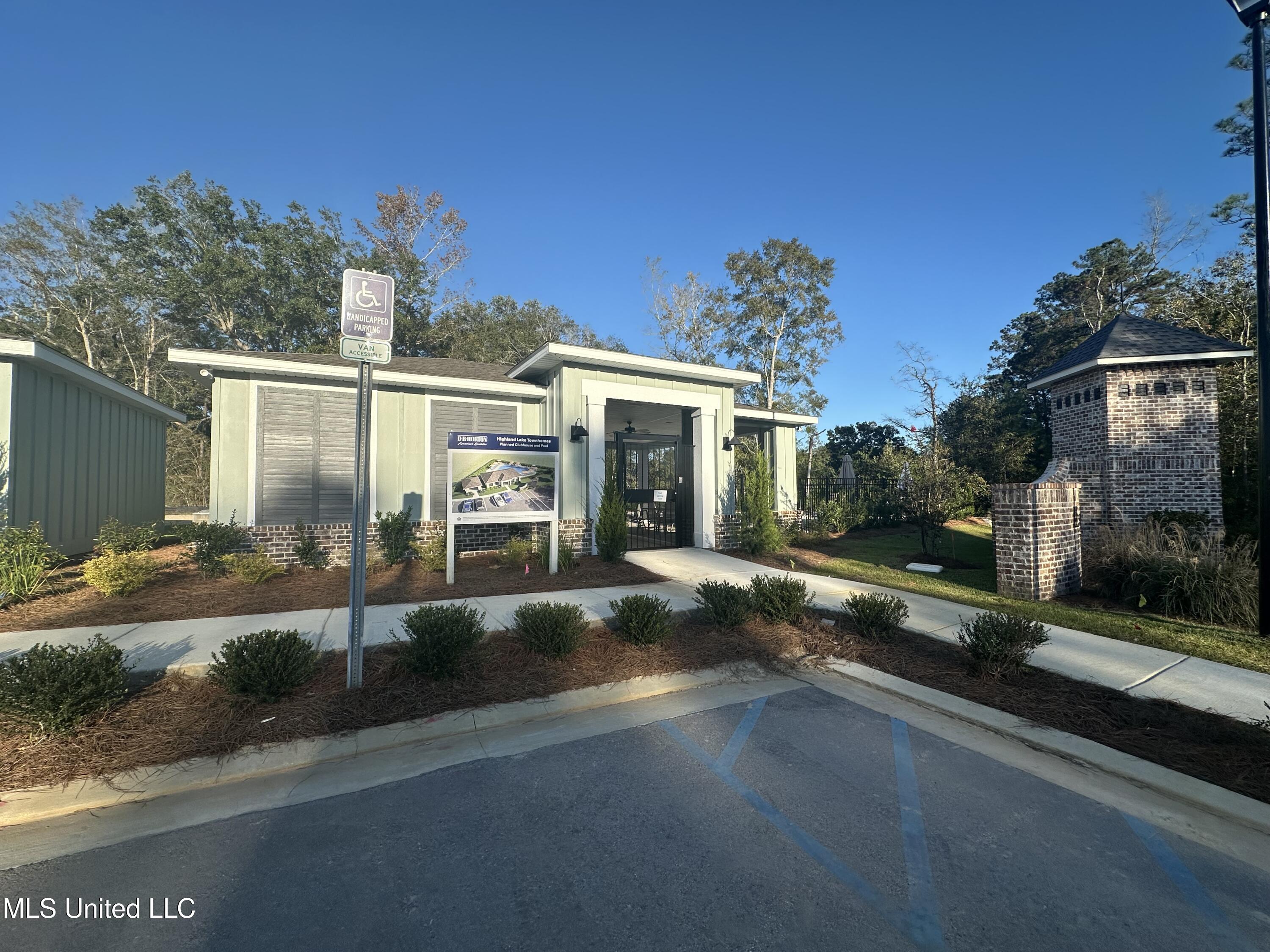 12278 Frazier Lane, Gulfport, Mississippi image 38
