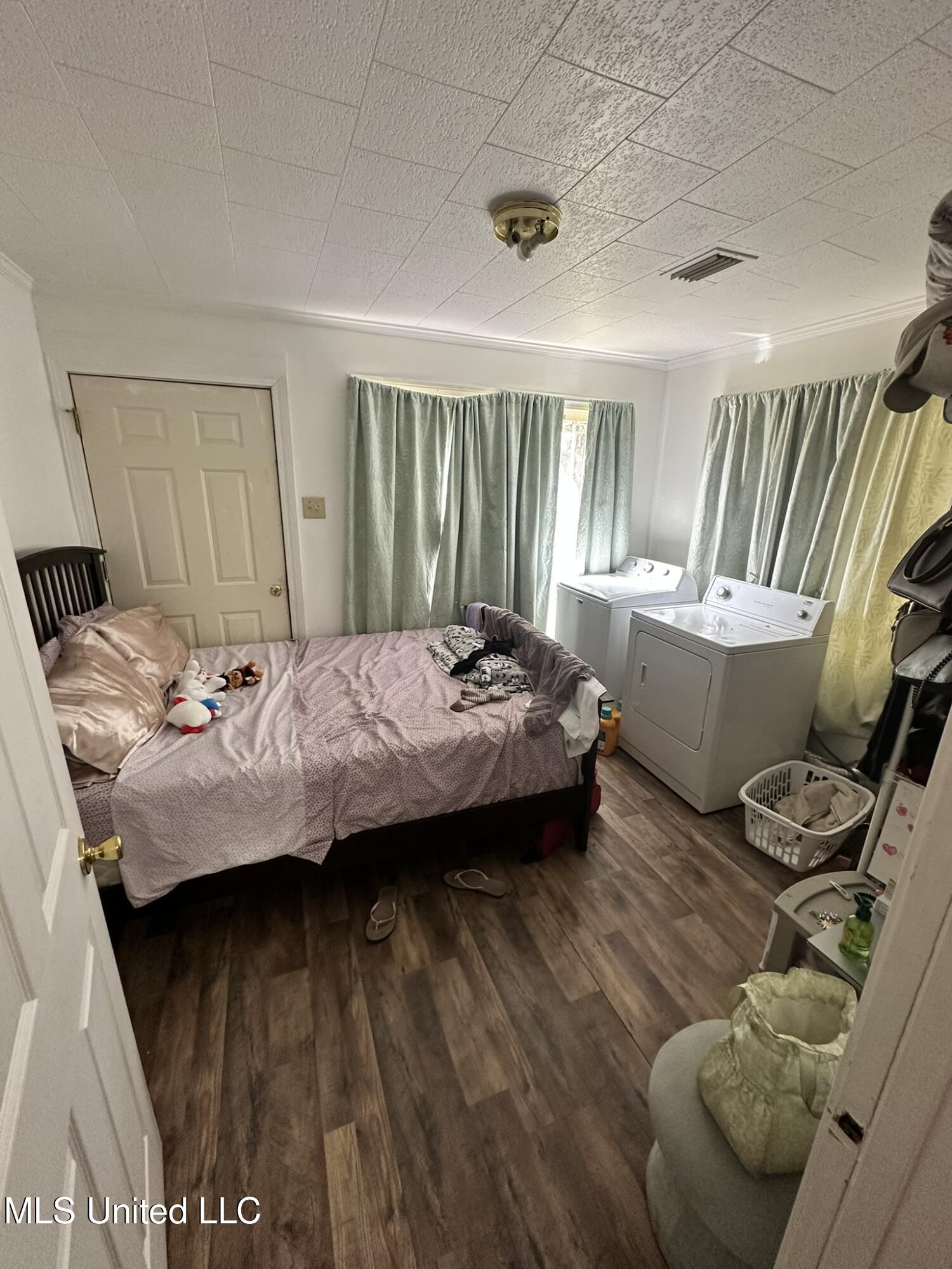 281 Strangi Avenue, Biloxi, Mississippi image 8