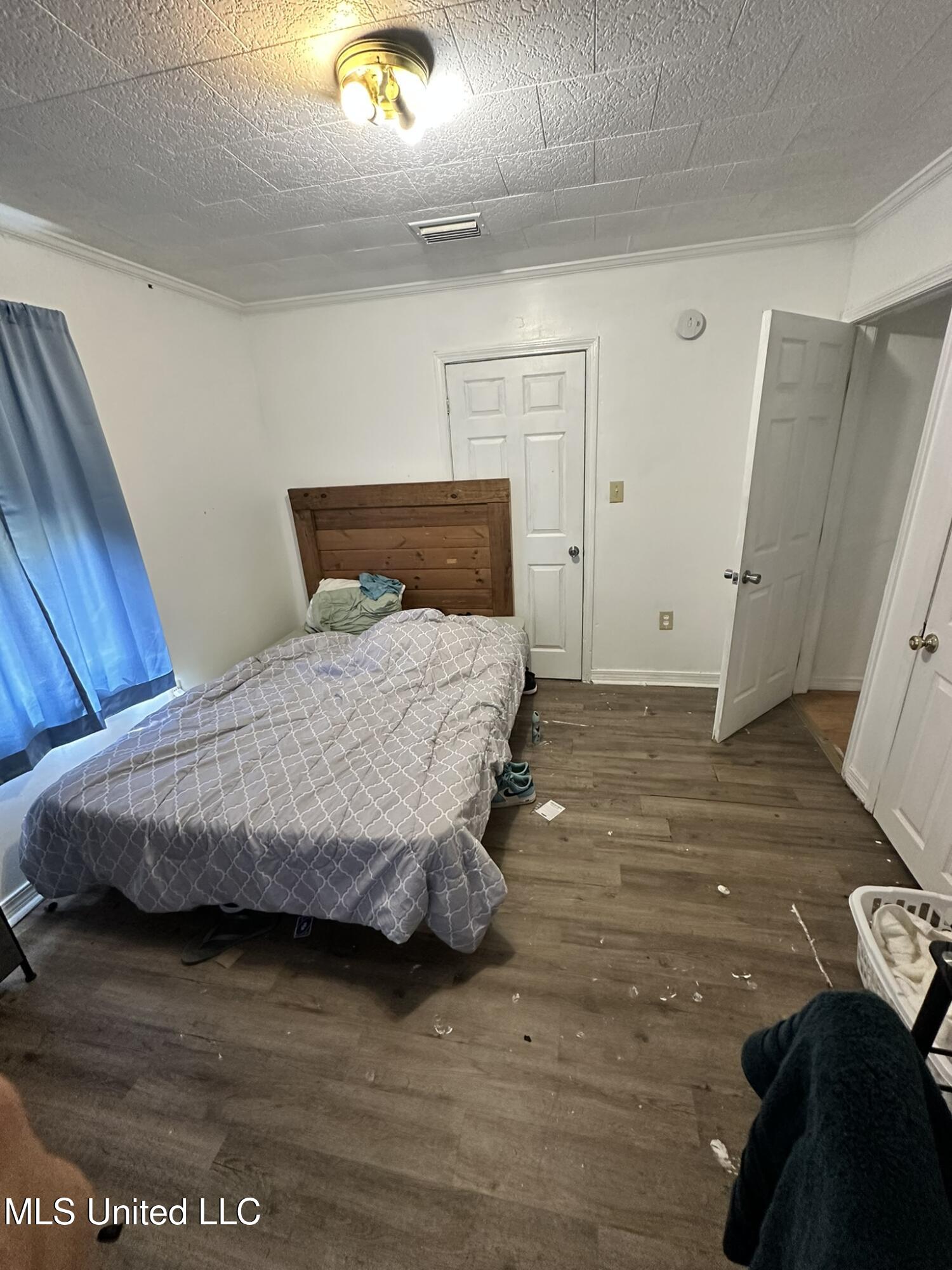 281 Strangi Avenue, Biloxi, Mississippi image 6