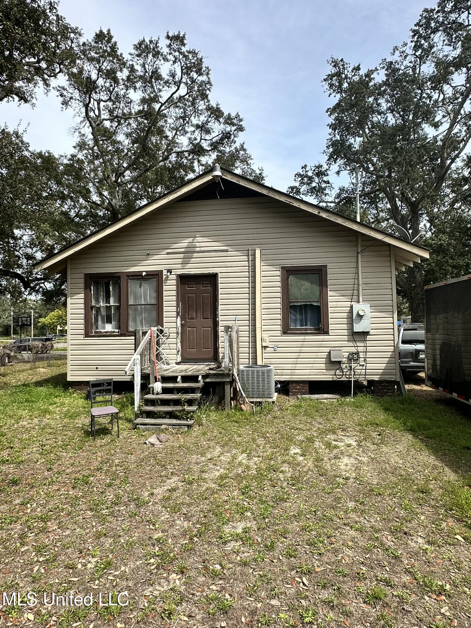 281 Strangi Avenue, Biloxi, Mississippi image 10