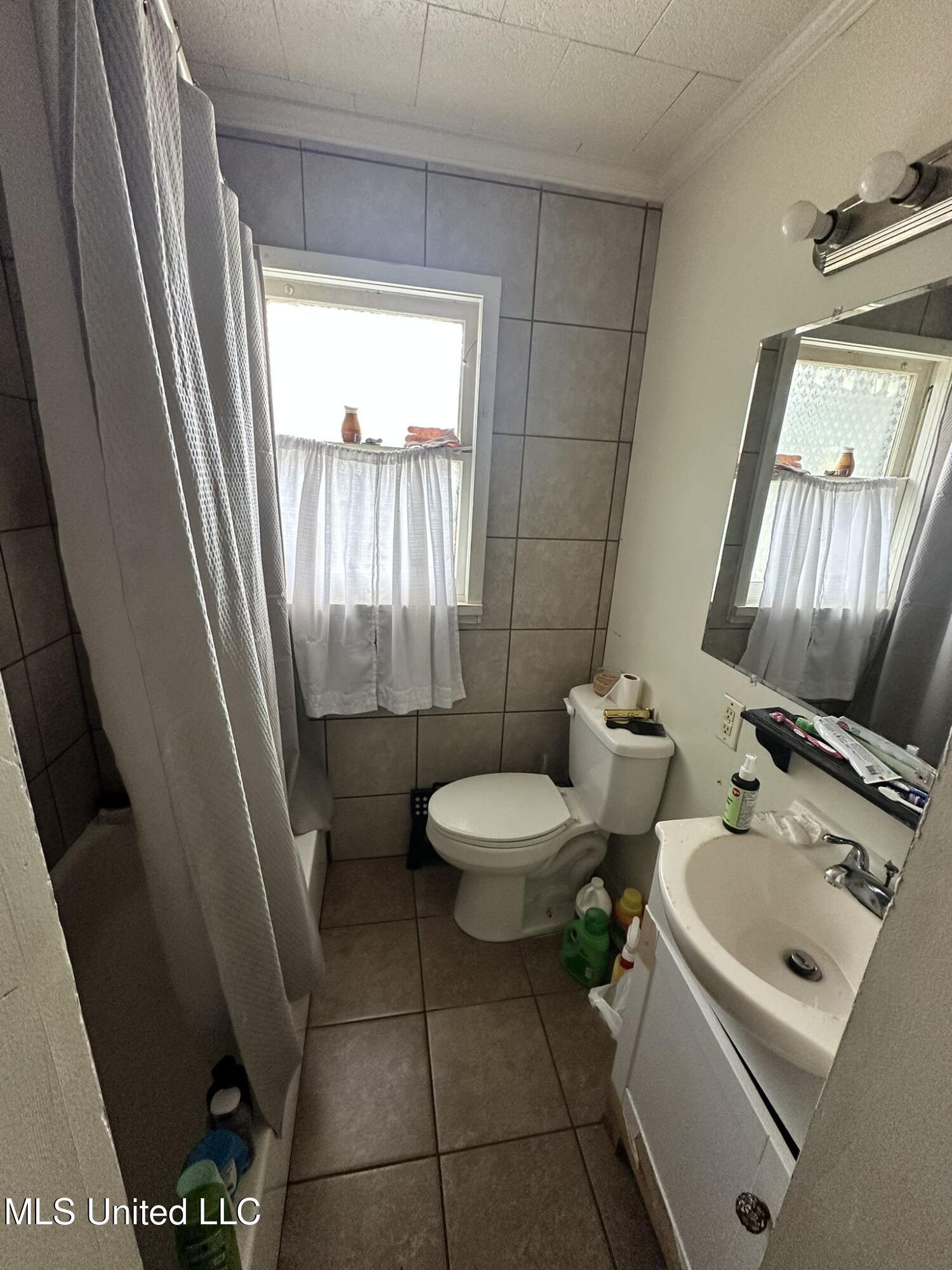 281 Strangi Avenue, Biloxi, Mississippi image 9
