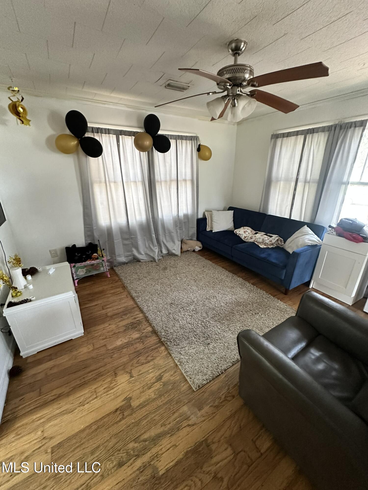 281 Strangi Avenue, Biloxi, Mississippi image 4
