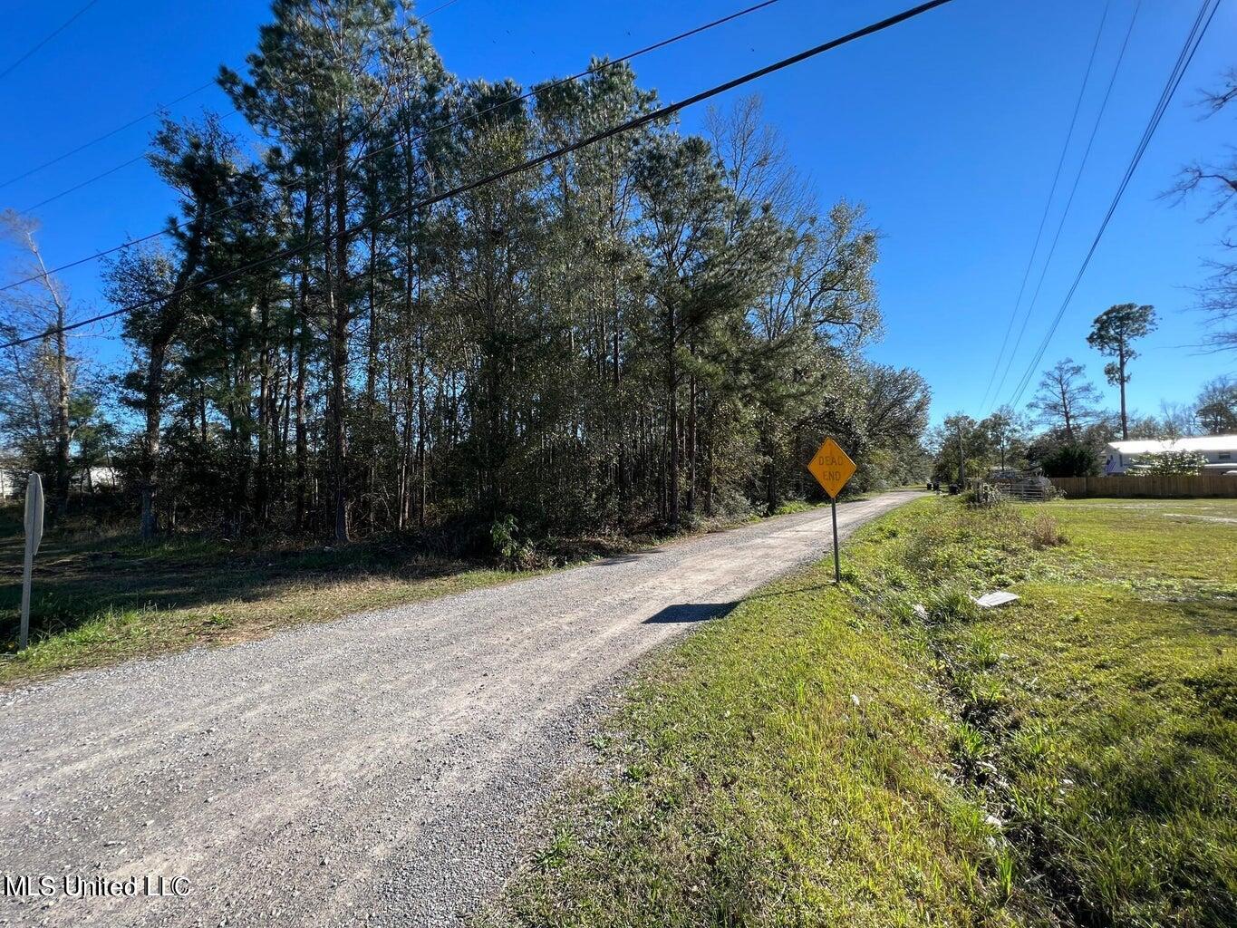 Gwen Avenue, Waveland, Mississippi image 1