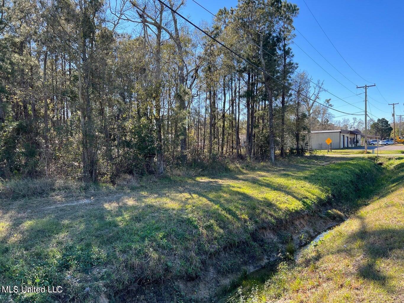 Gwen Avenue, Waveland, Mississippi image 3