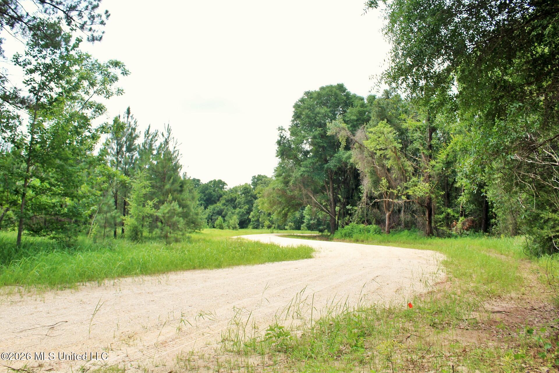 24.48ac River Road