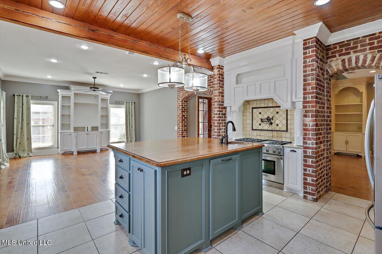 100 Indian Creek Boulevard, Flowood, Mississippi image 15