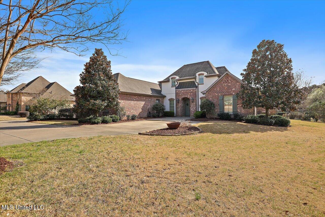 100 Indian Creek Boulevard, Flowood, Mississippi image 6