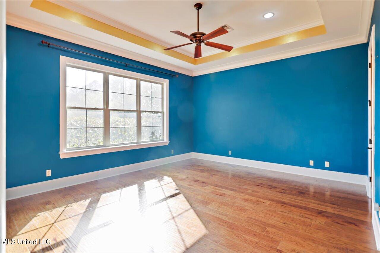 100 Indian Creek Boulevard, Flowood, Mississippi image 30