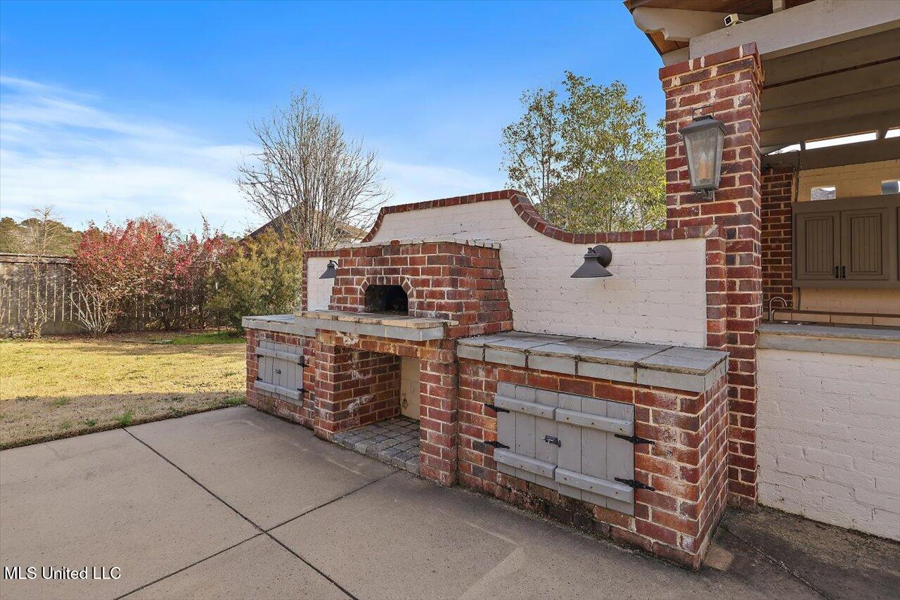 100 Indian Creek Boulevard, Flowood, Mississippi image 50