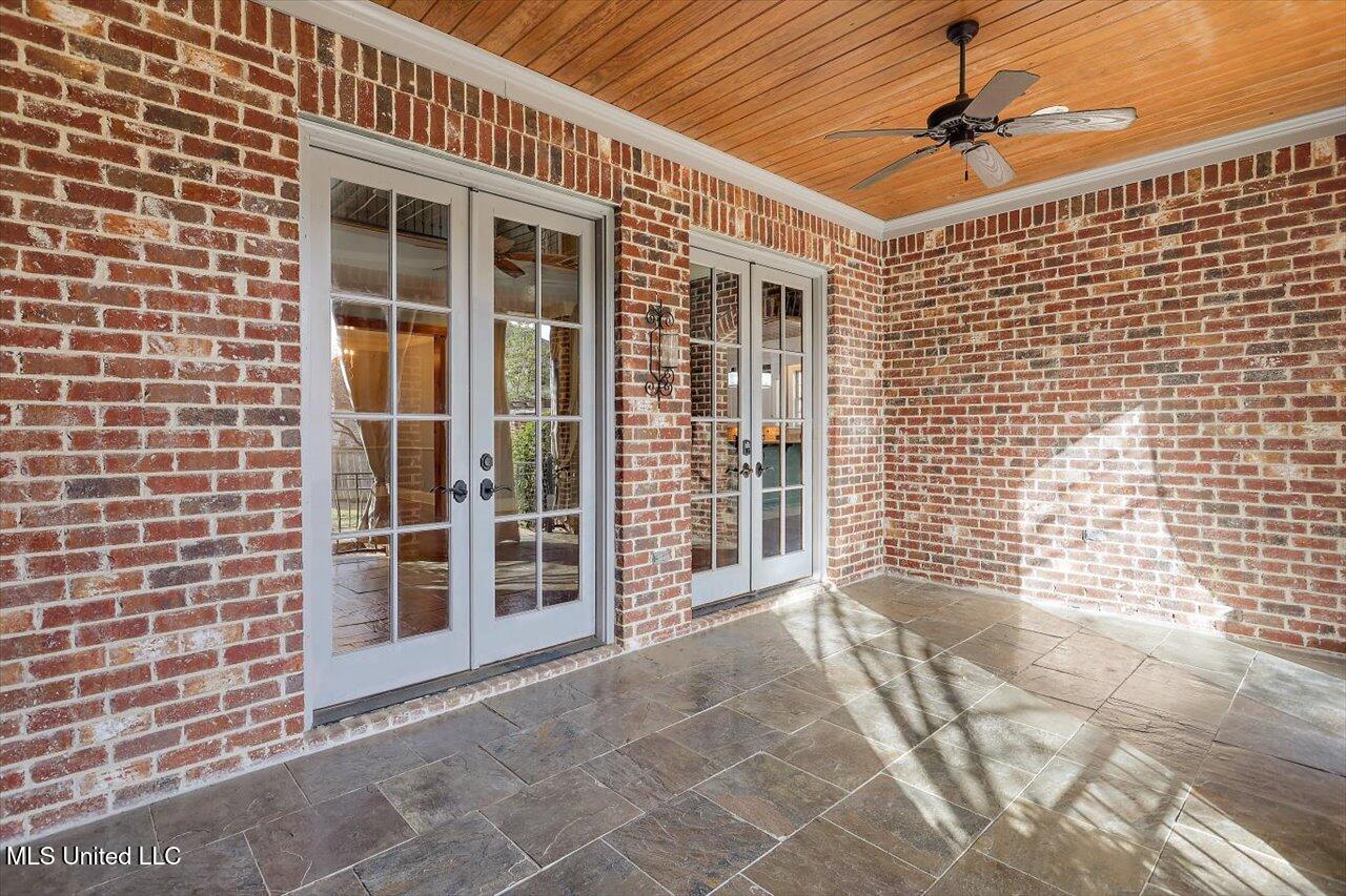 100 Indian Creek Boulevard, Flowood, Mississippi image 49