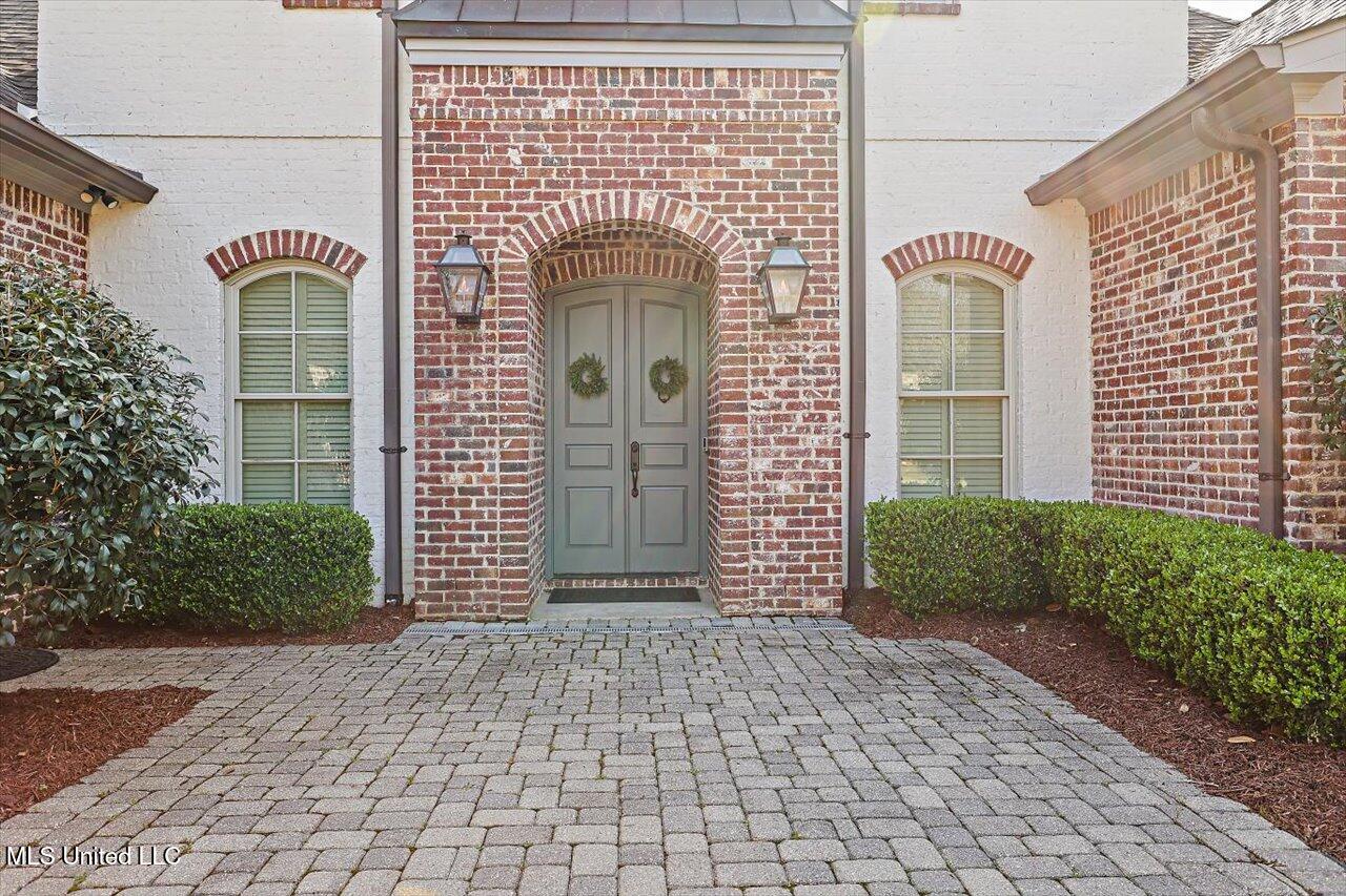 100 Indian Creek Boulevard, Flowood, Mississippi image 9