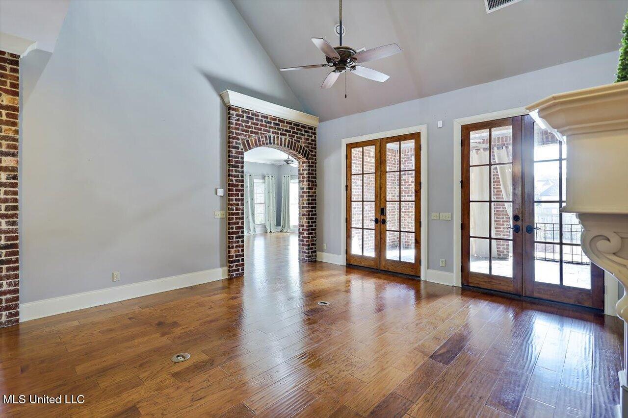 100 Indian Creek Boulevard, Flowood, Mississippi image 11